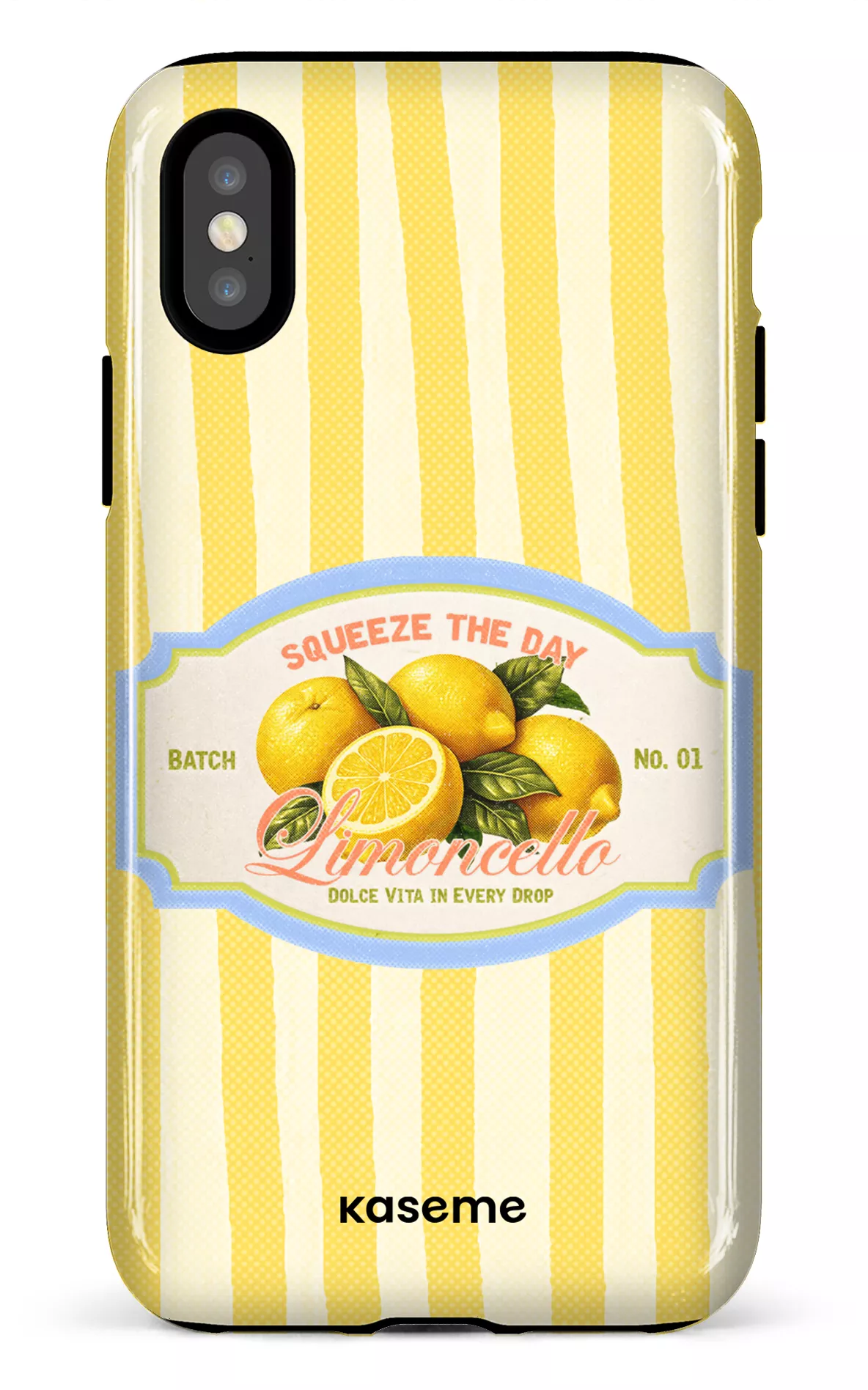Product image 75