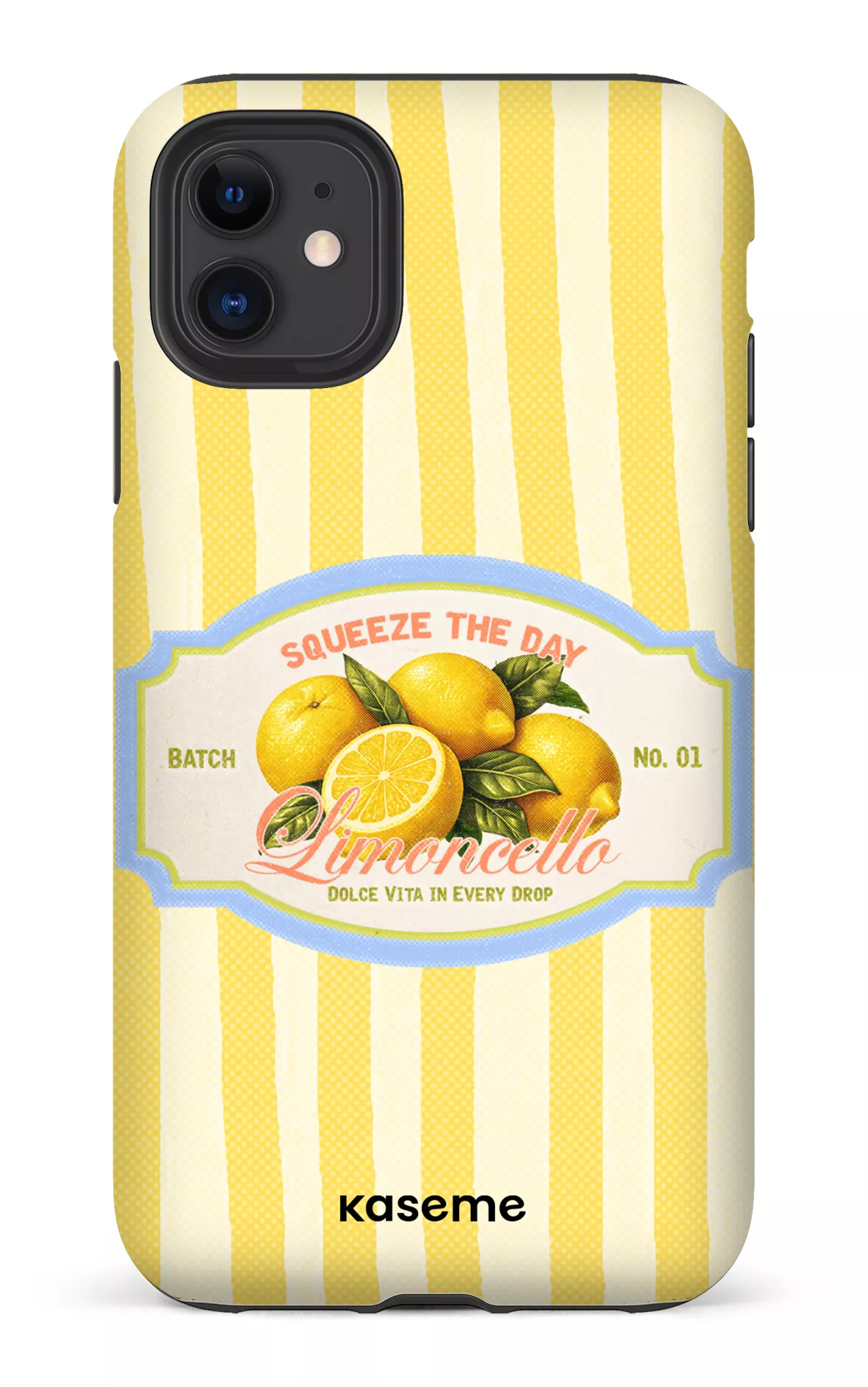 Product image 80