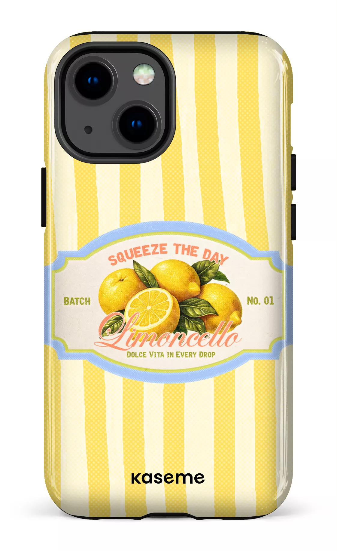 Product image 81