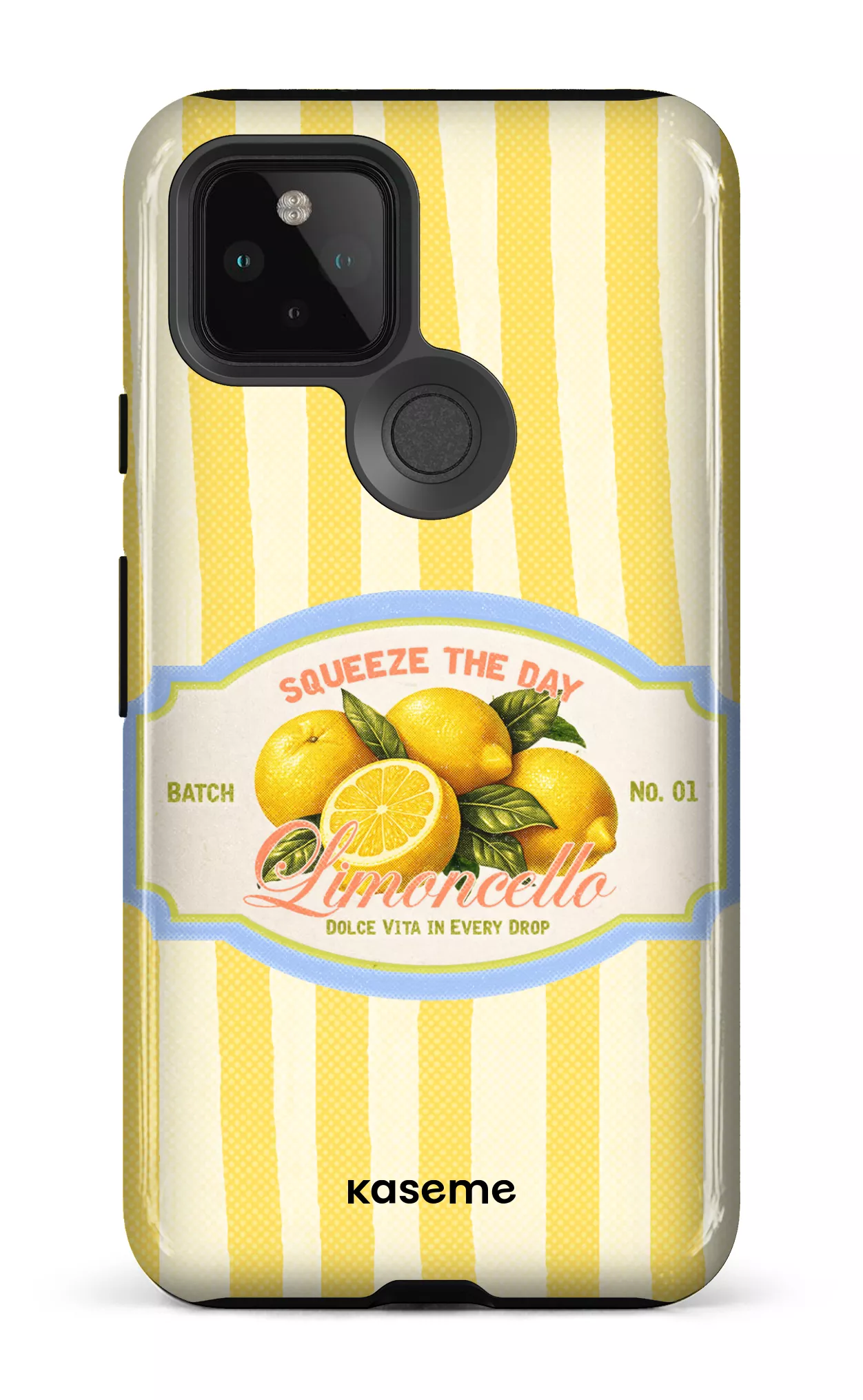 Product image 84
