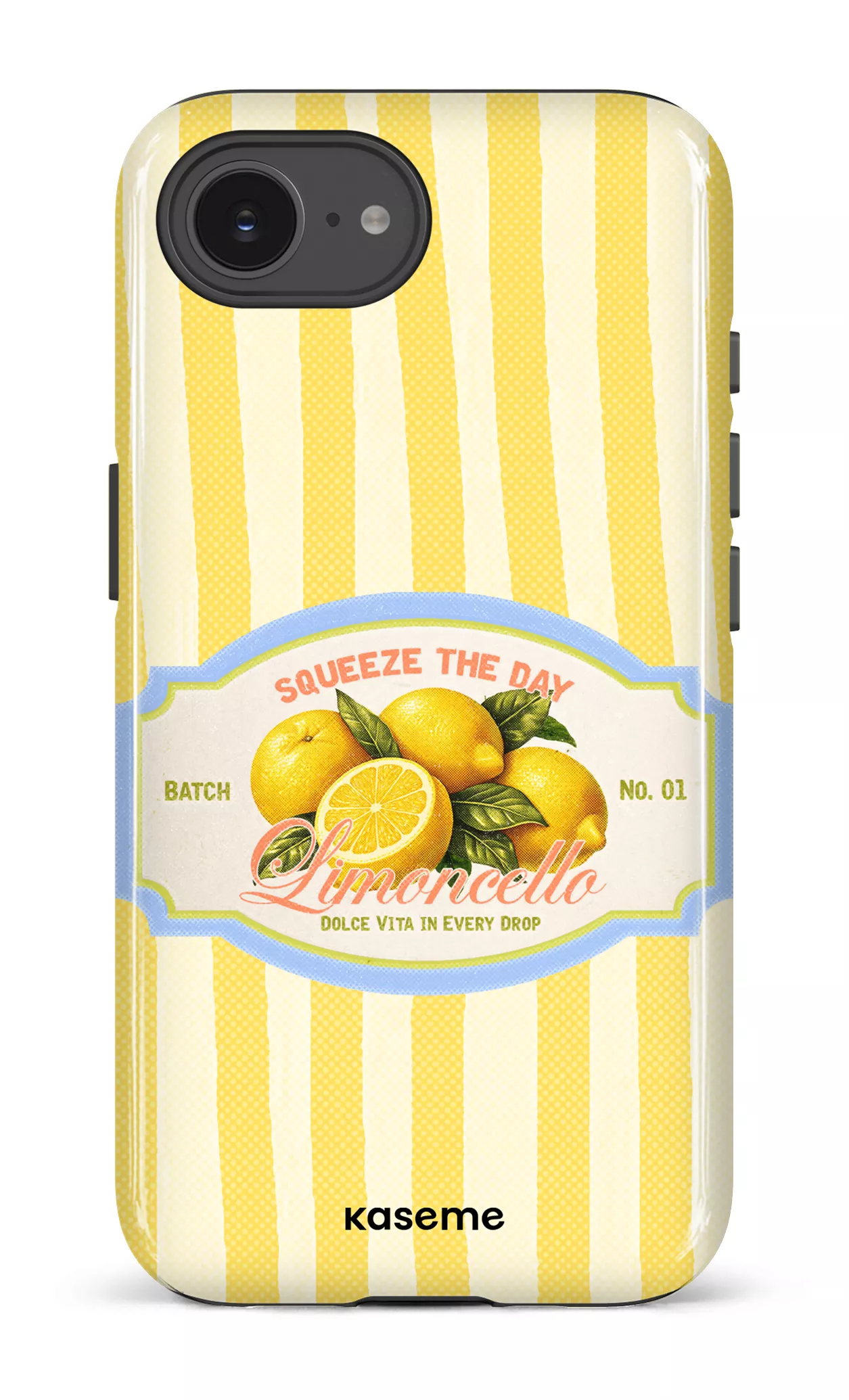 Product image 96