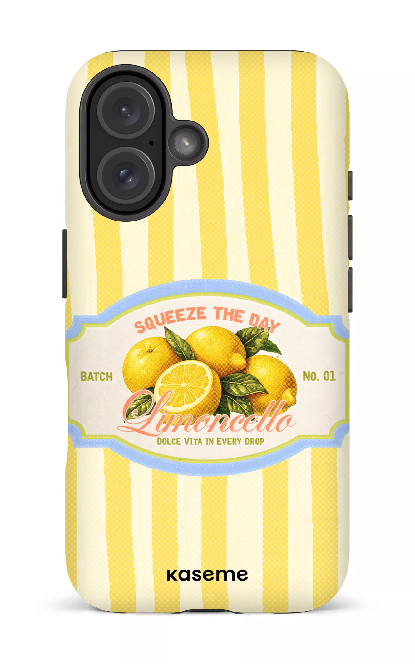 Product image 98
