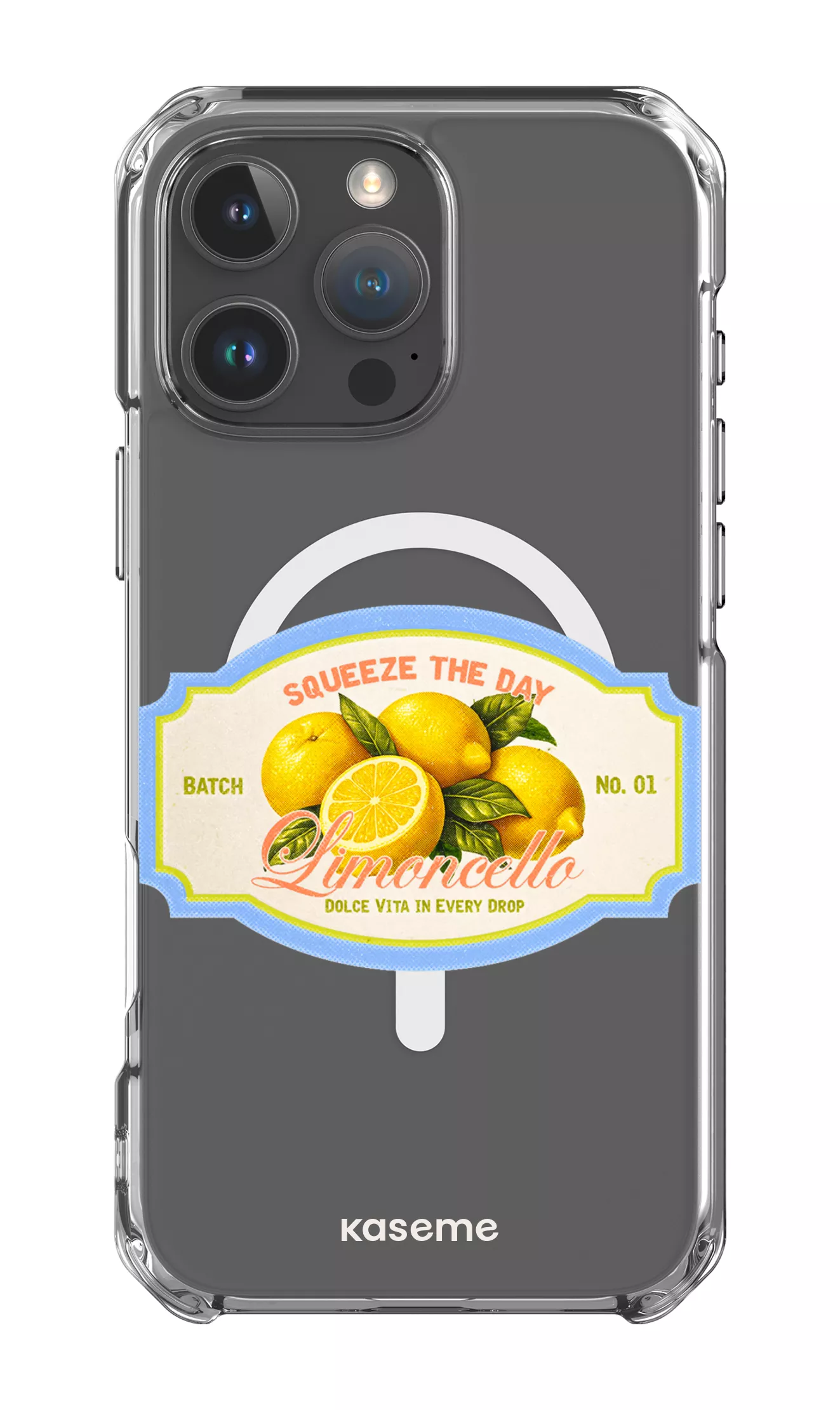 Product image 42