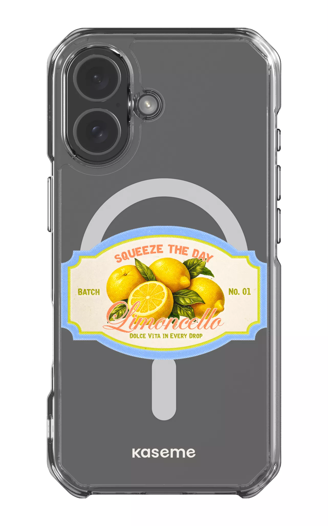 Product image 47