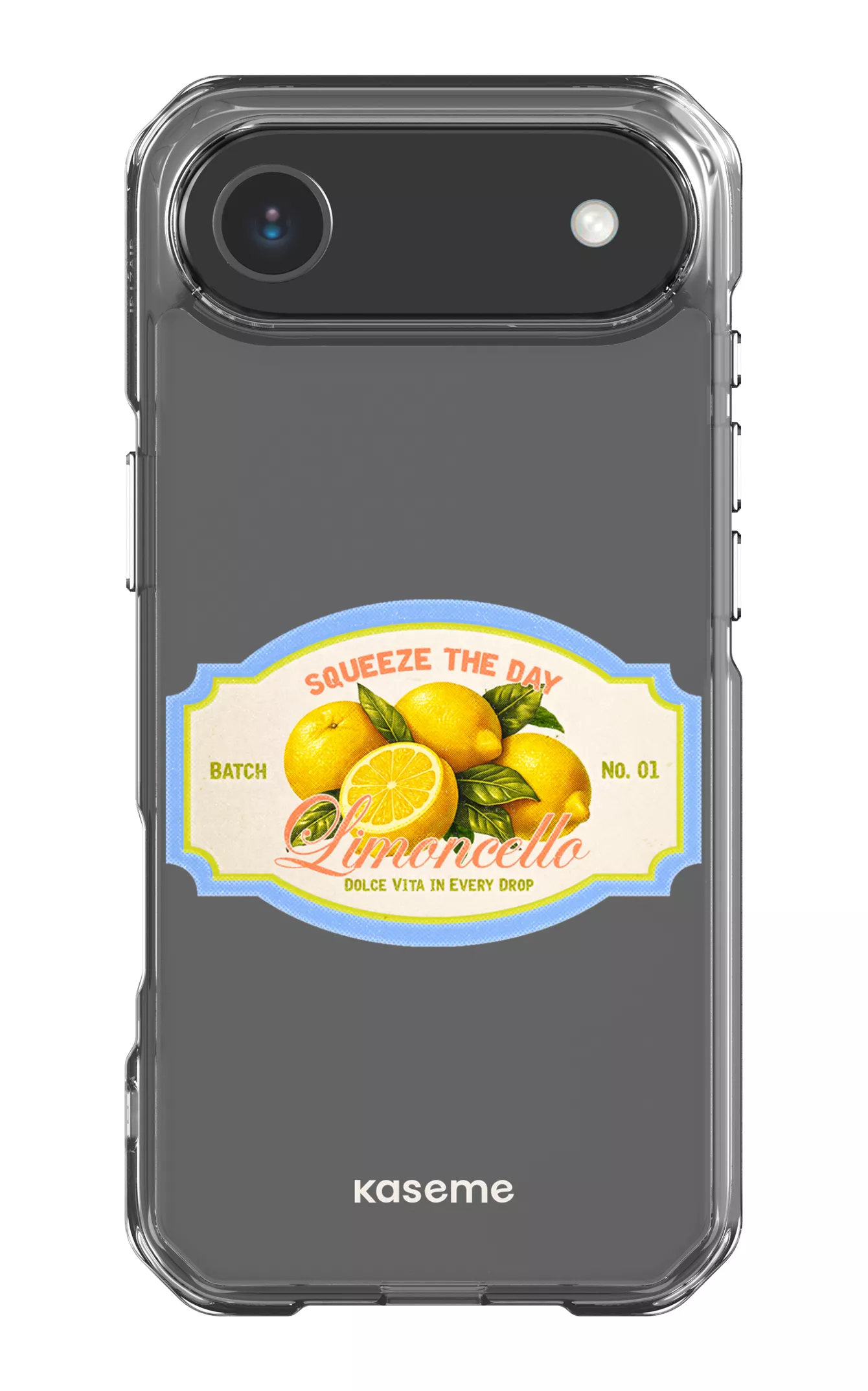 Product image 51
