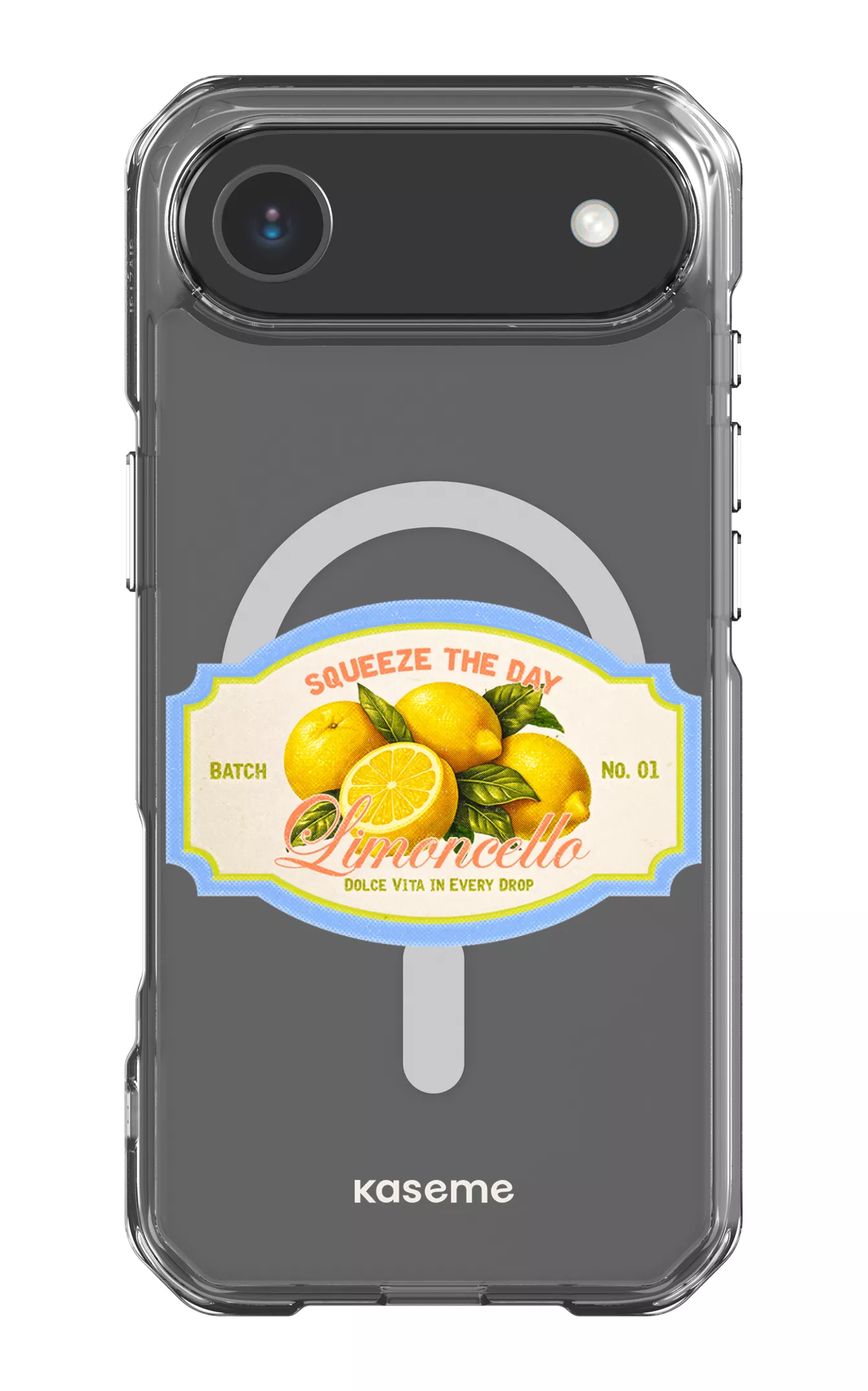 Product image 52