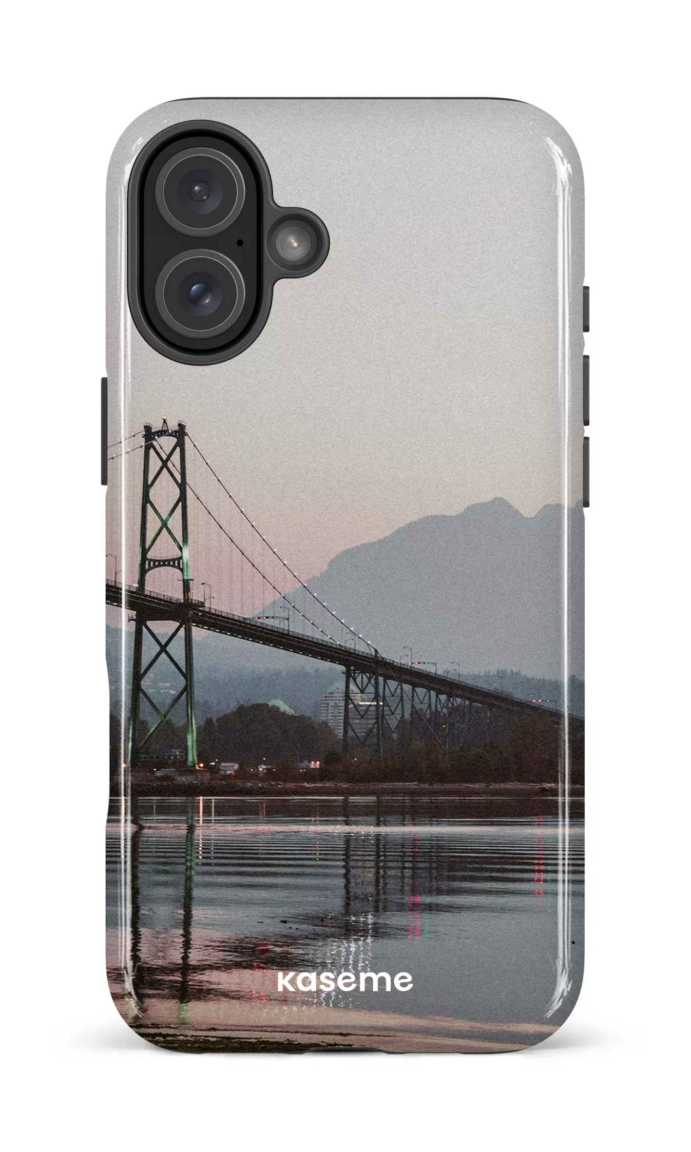 Product image 102