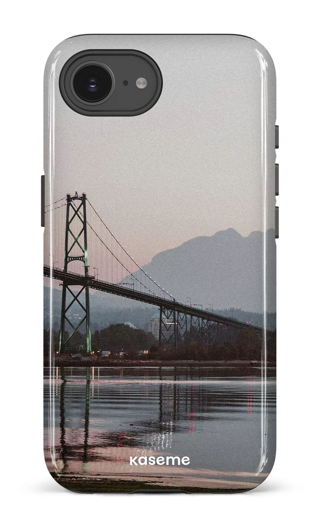 Product image 103