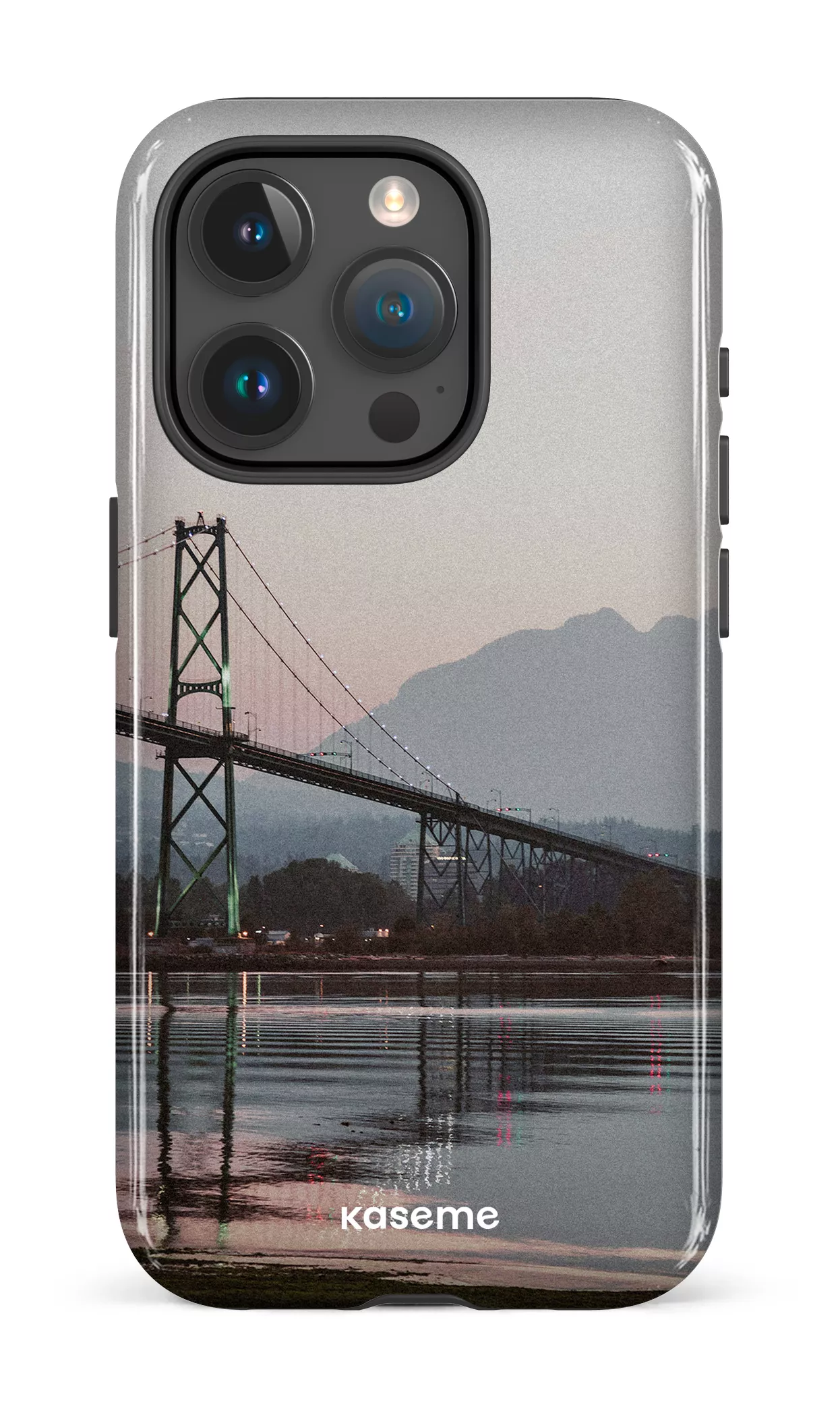 Product image 105