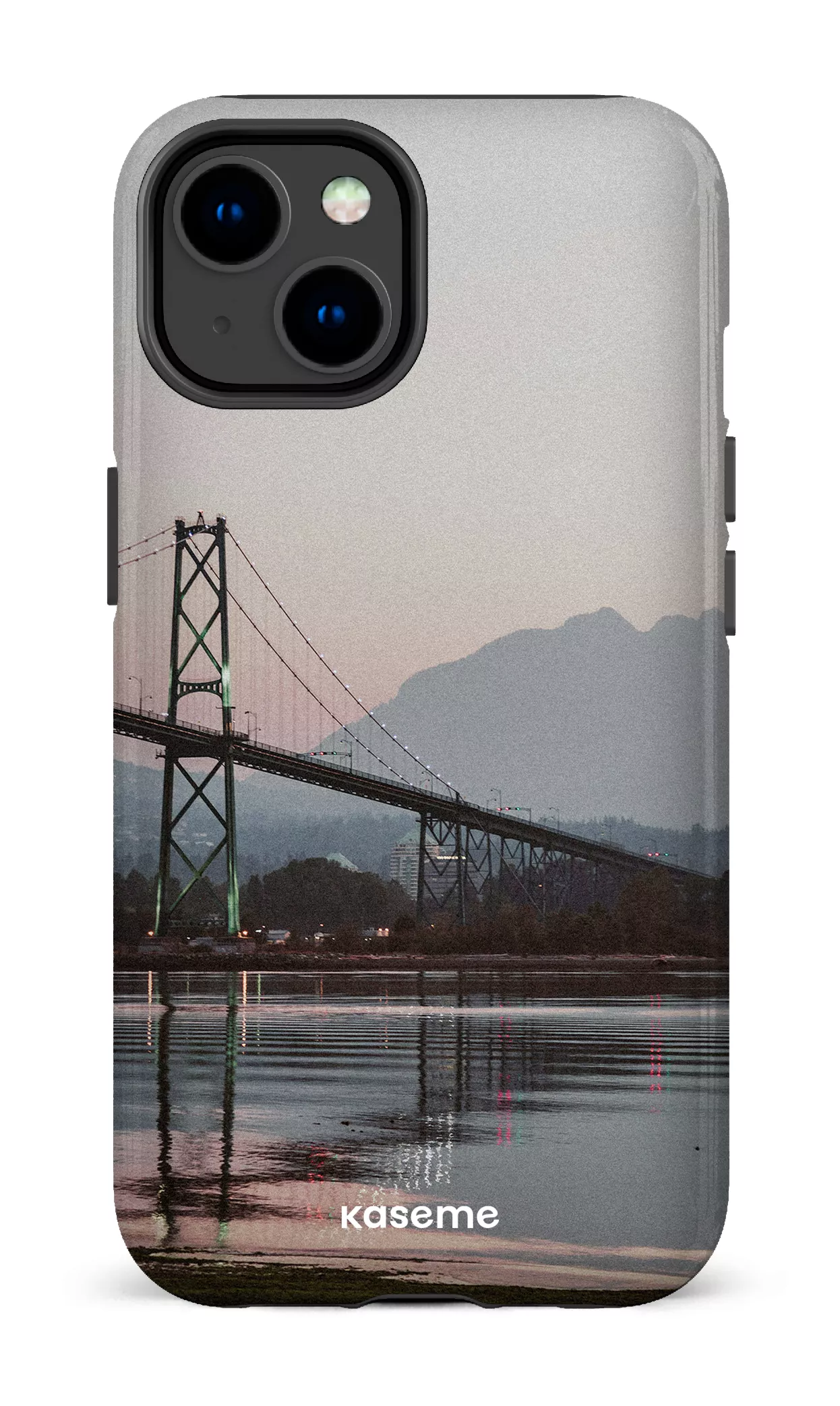 Product image 108