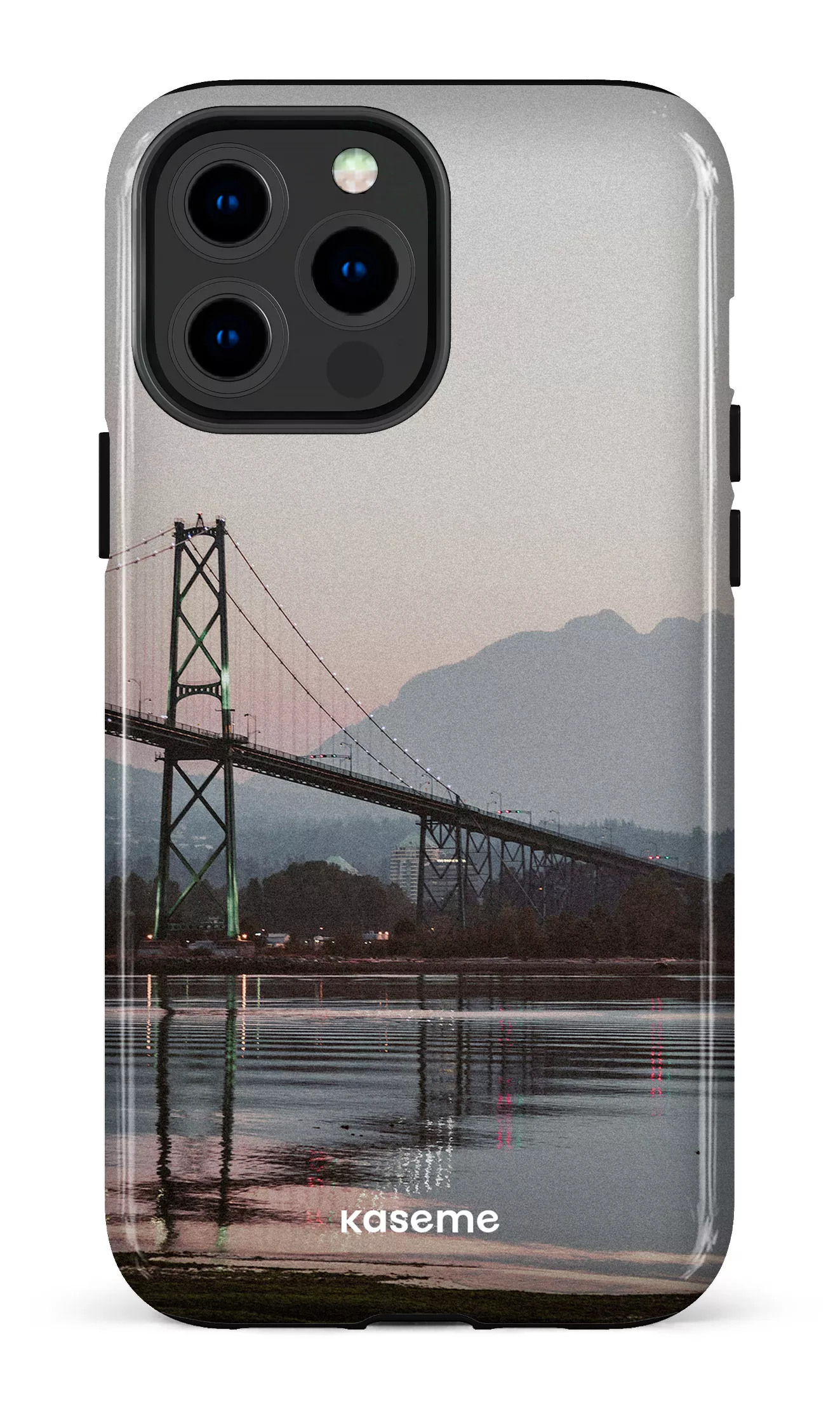 Product image 115