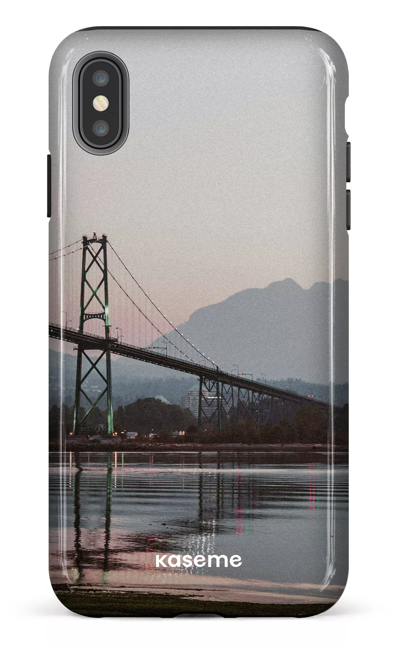 Product image 127