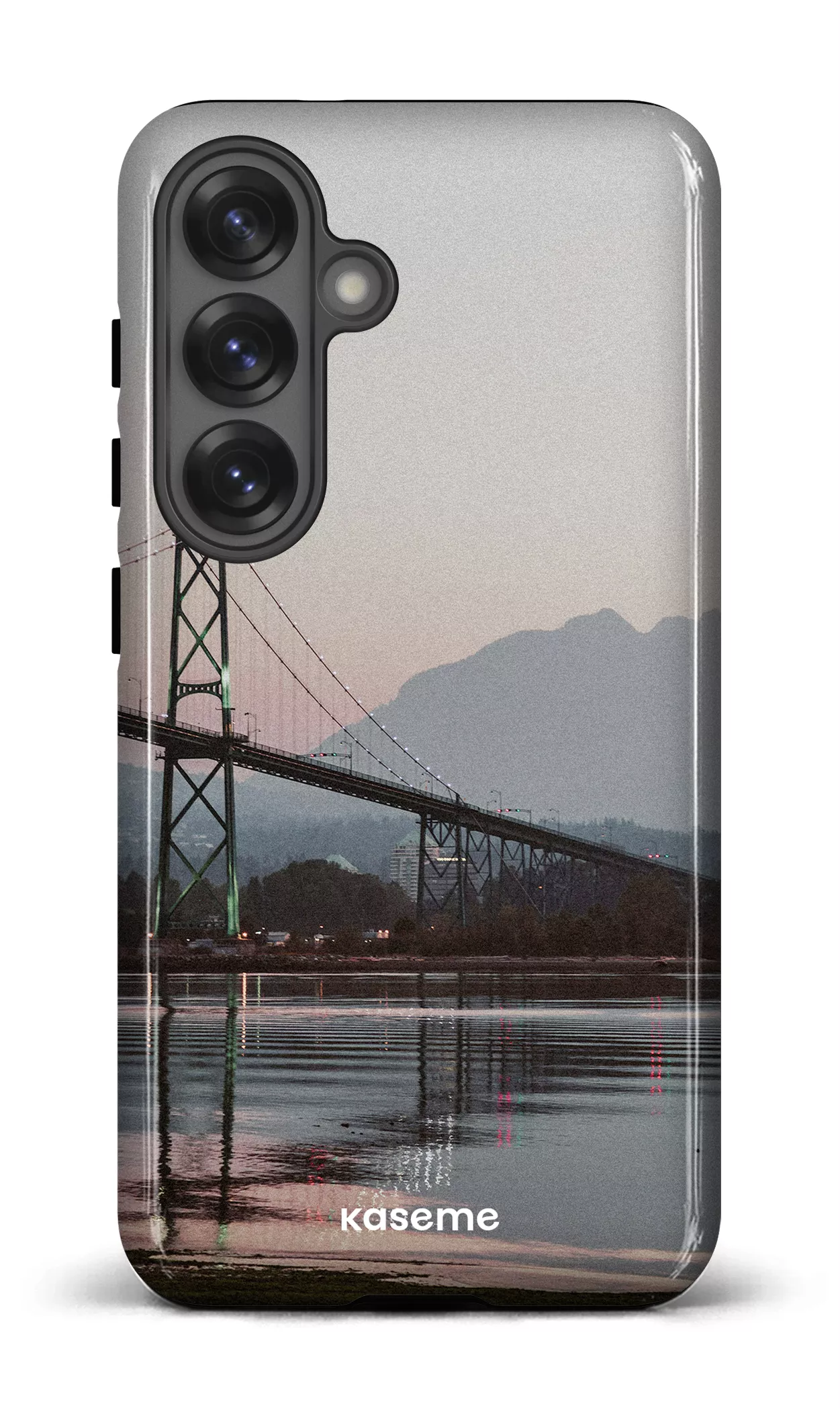 Product image 138