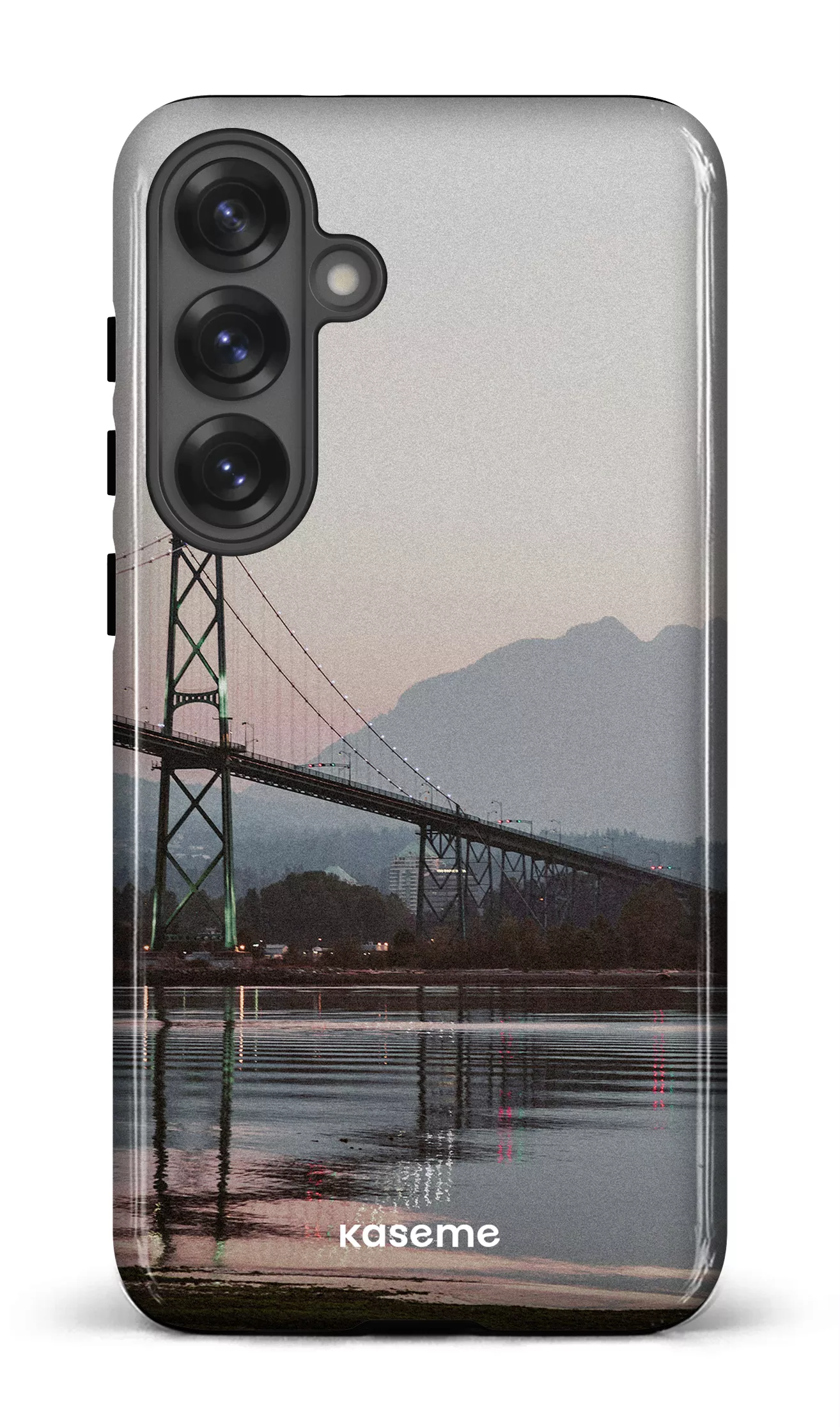 Product image 140