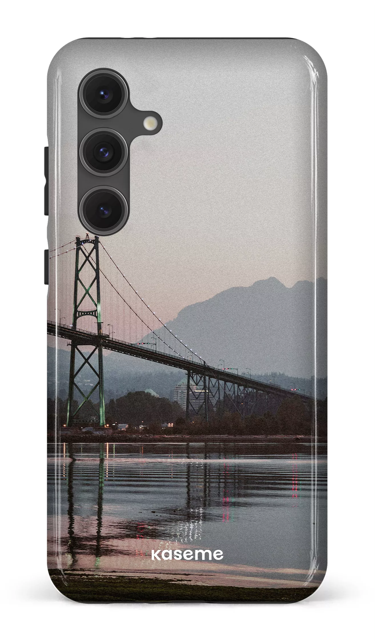 Product image 143