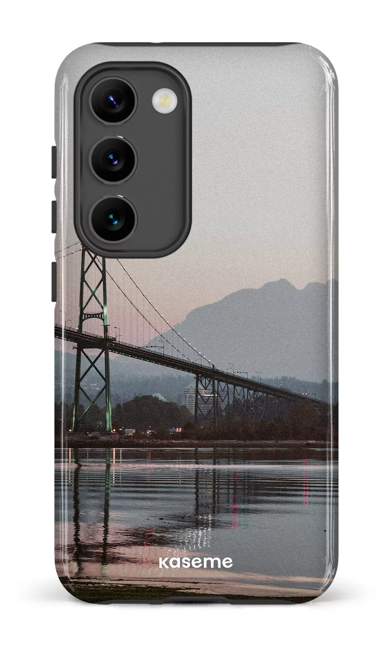 Product image 146