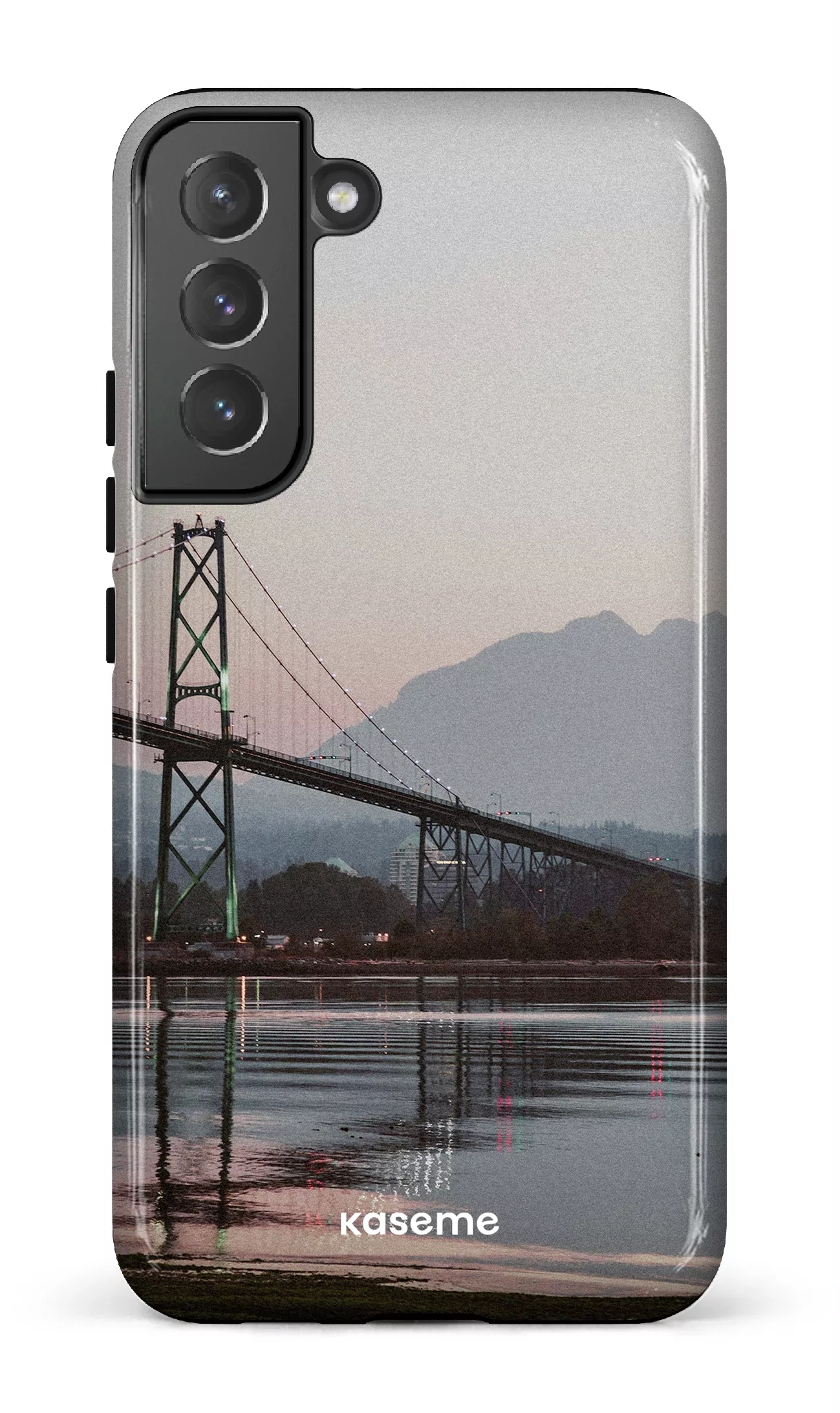 Product image 151