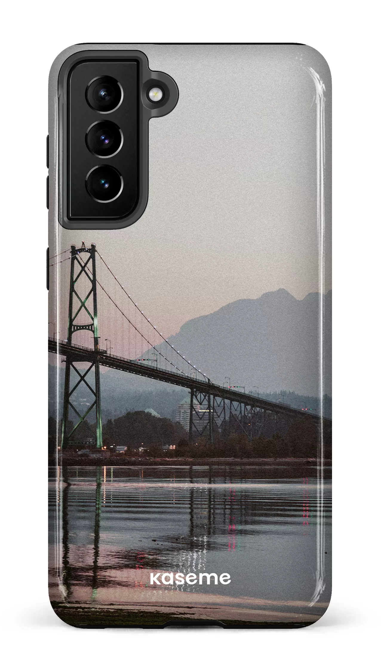 Product image 155