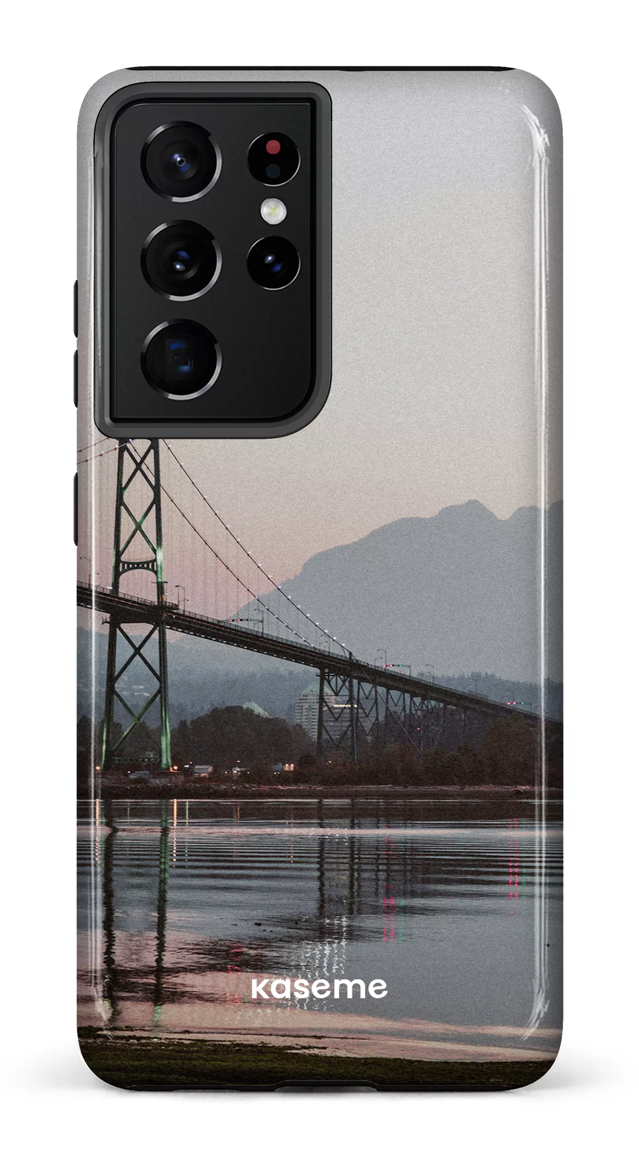 Product image 156