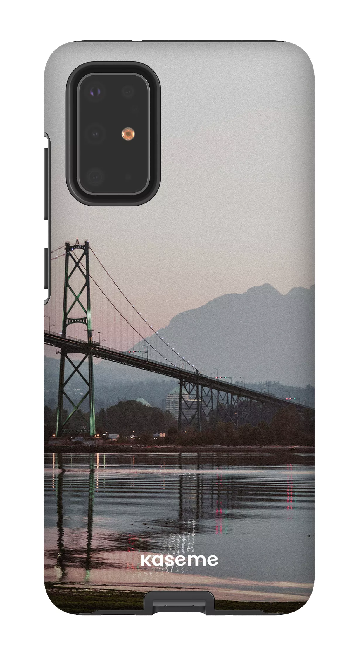 Product image 159
