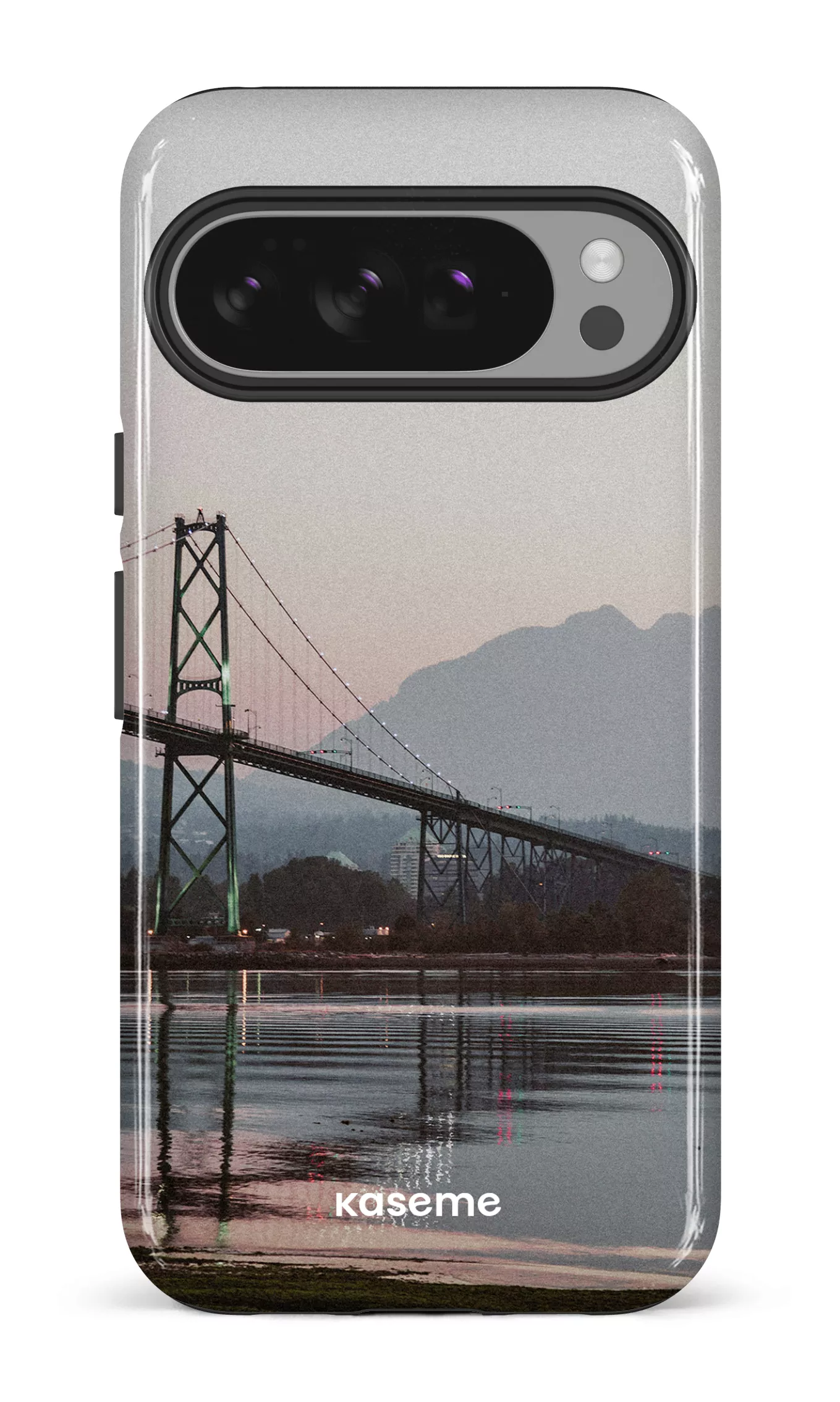 Product image 162