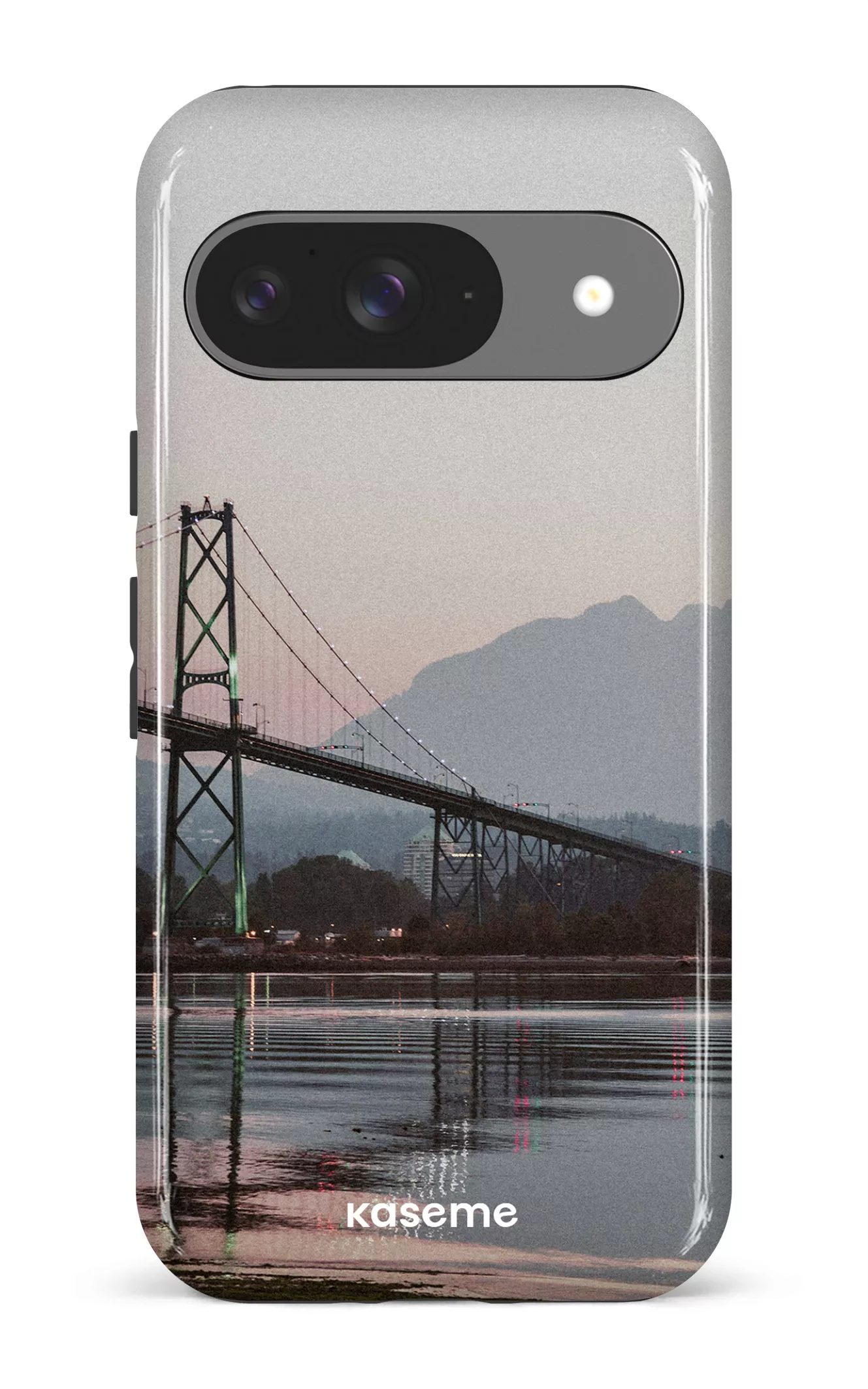 Product image 163