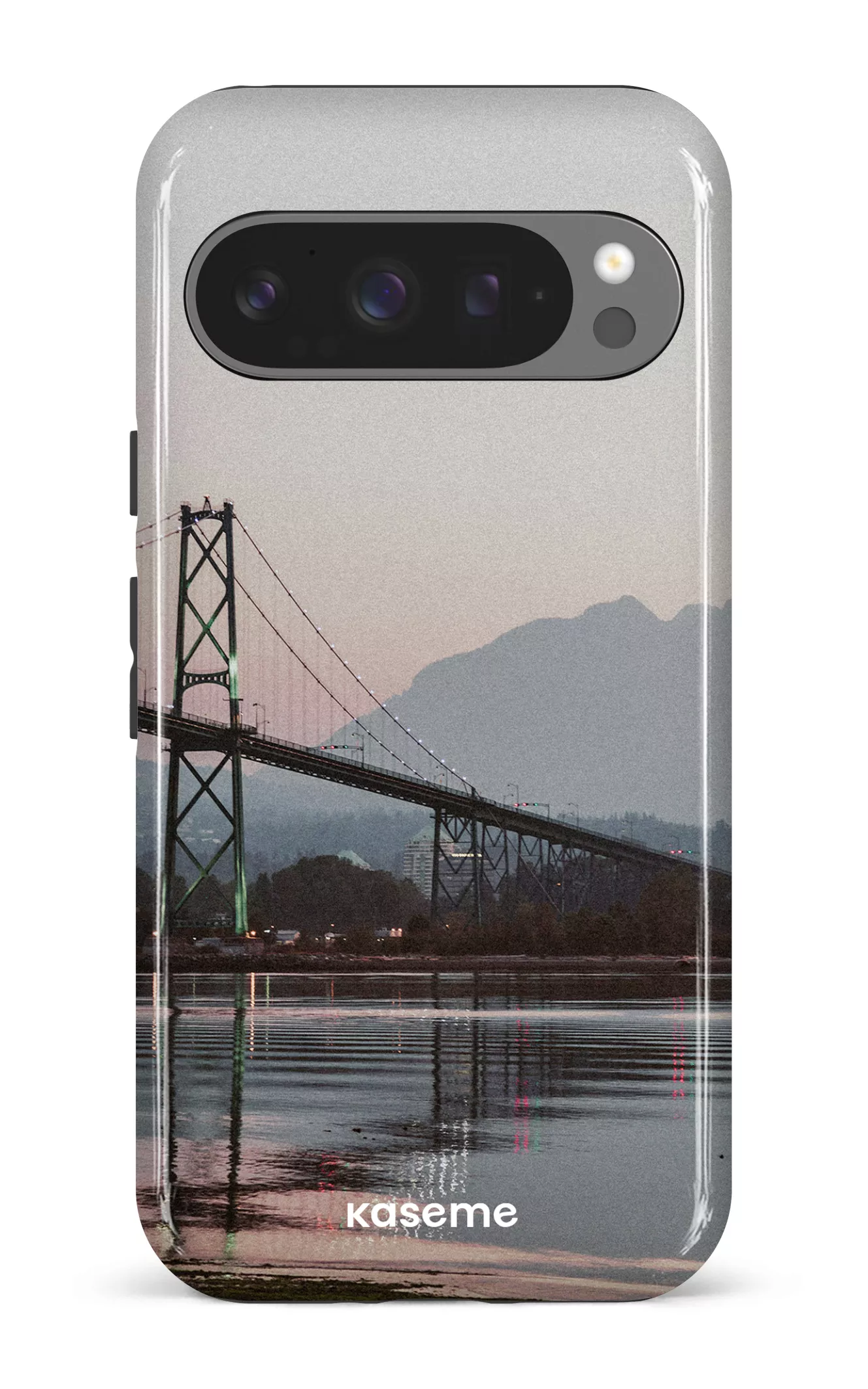 Product image 164