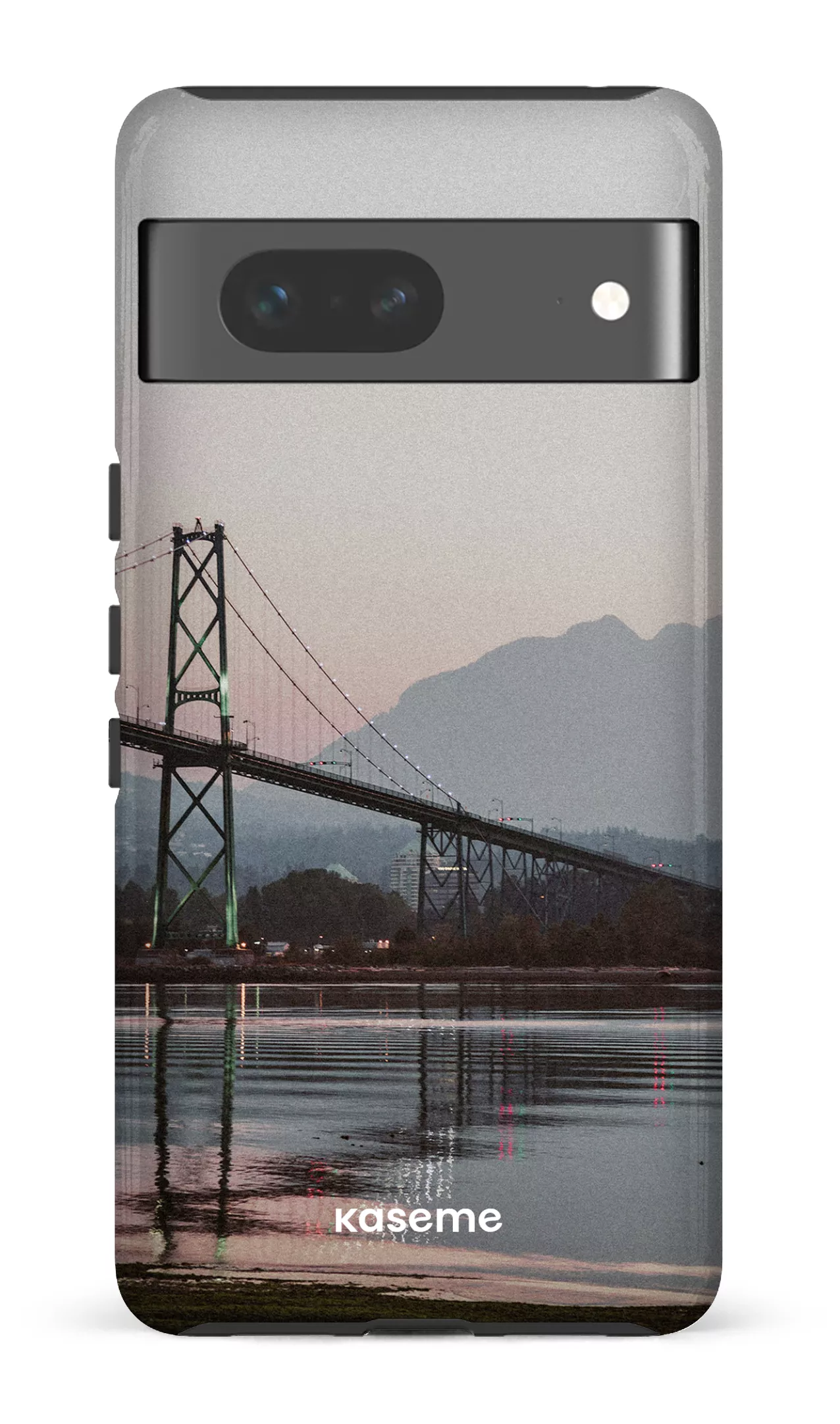 Product image 167