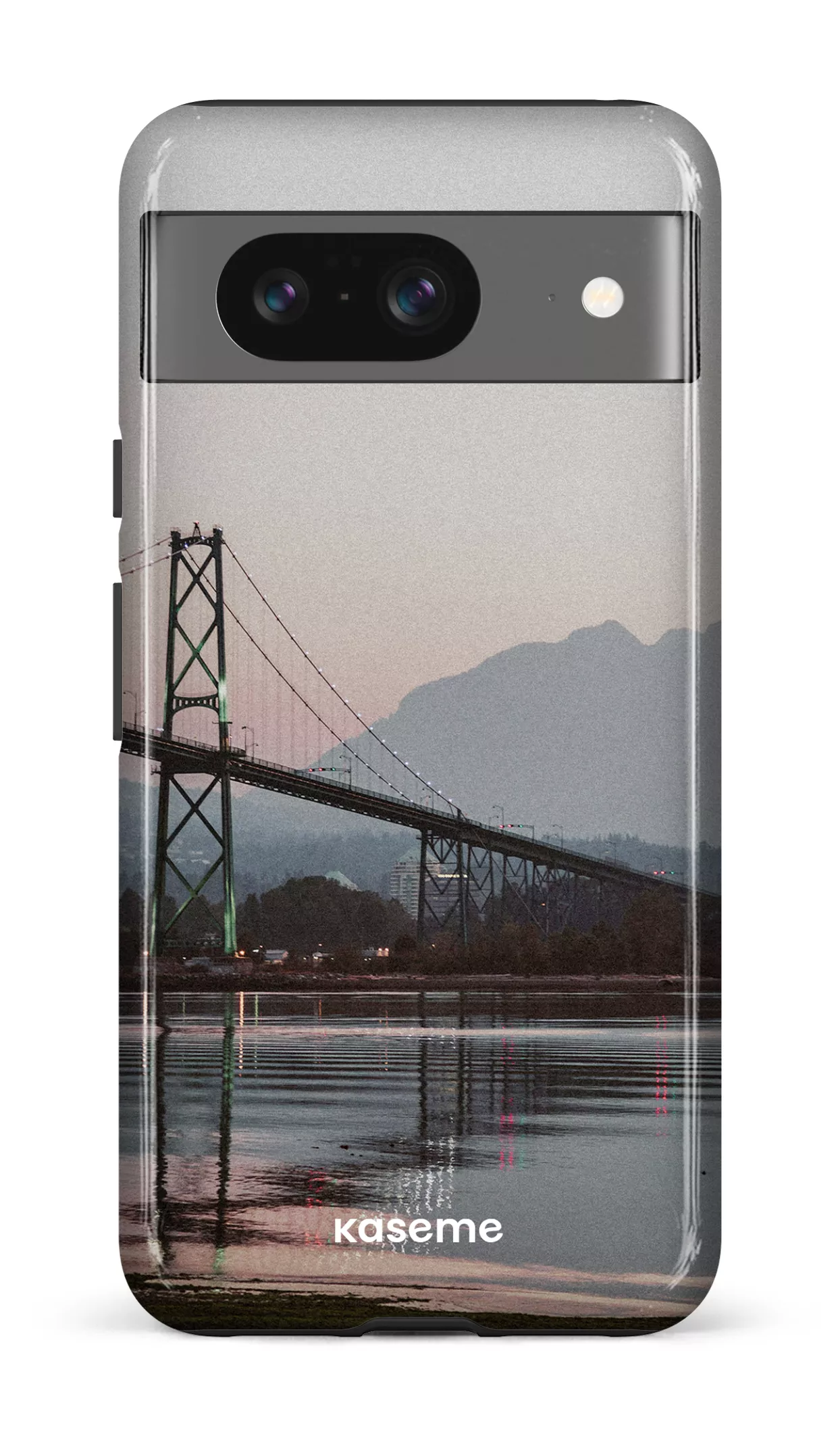 Product image 172