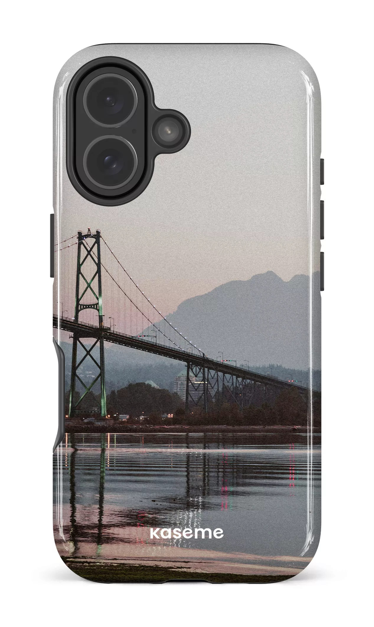 Product image 175