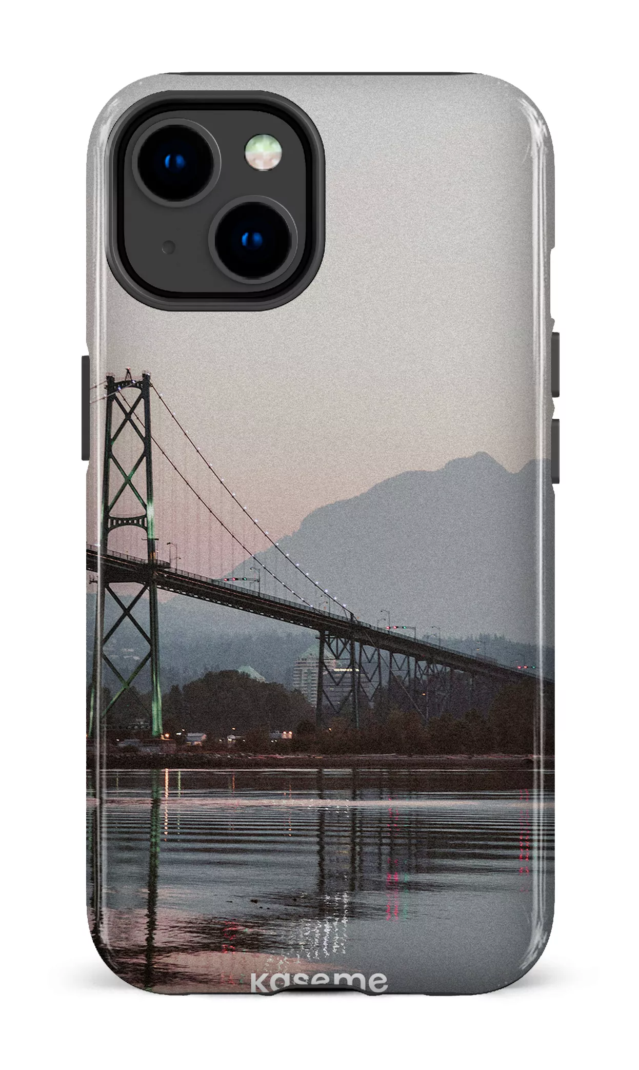 Product image 178