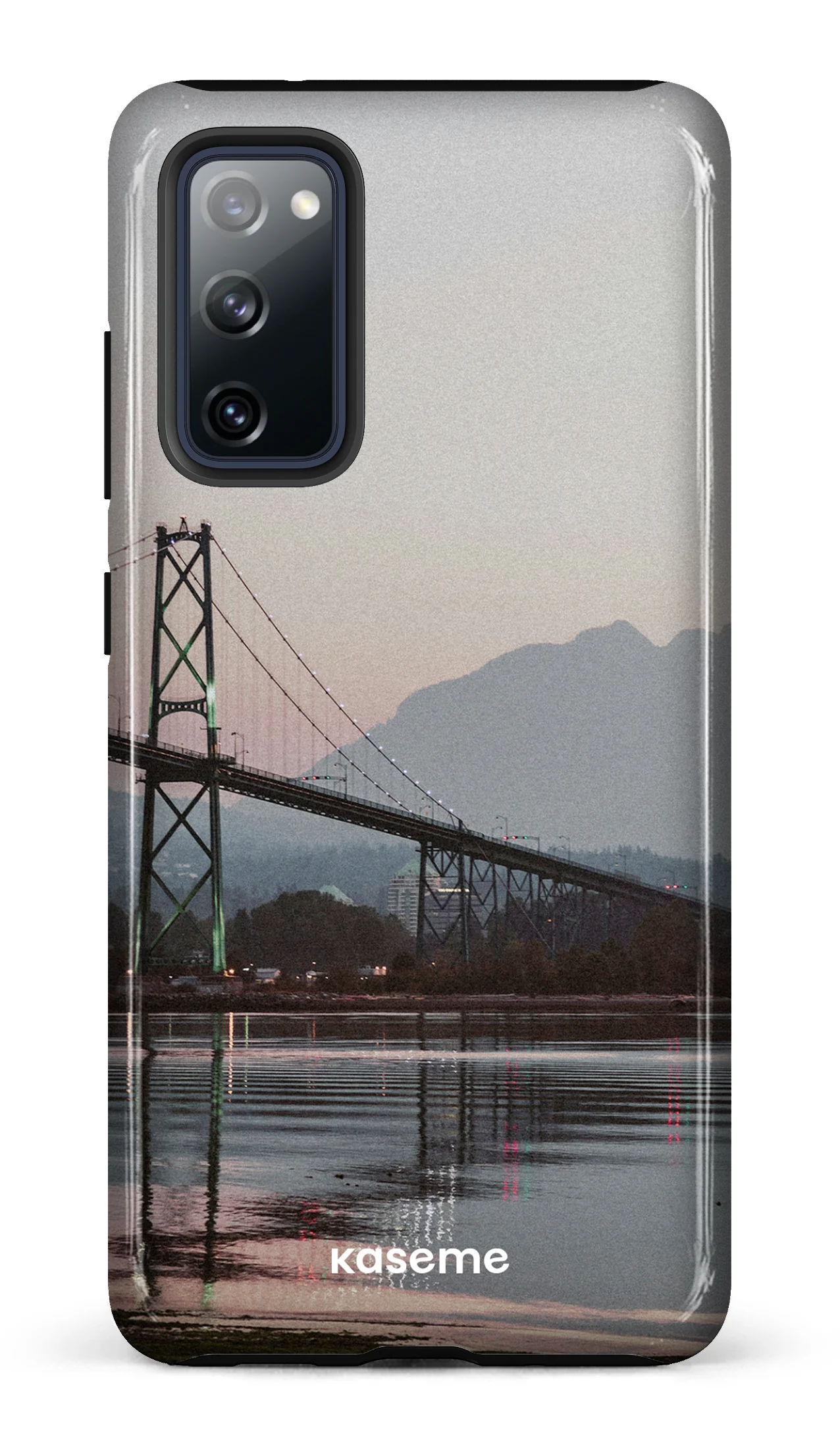 Product image 54