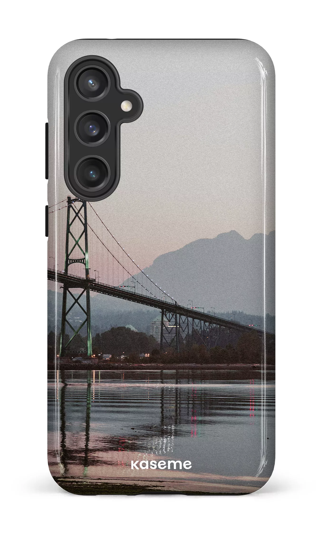 Product image 82