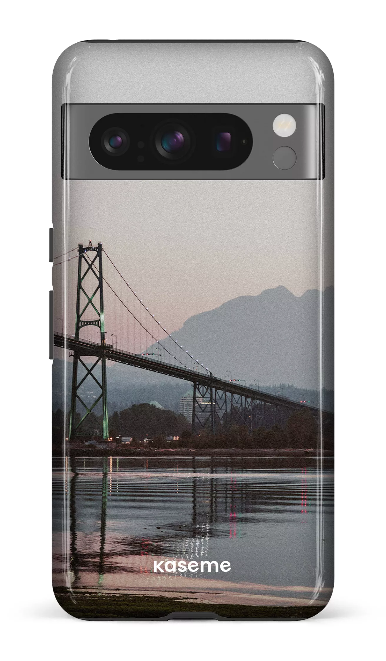 Product image 87