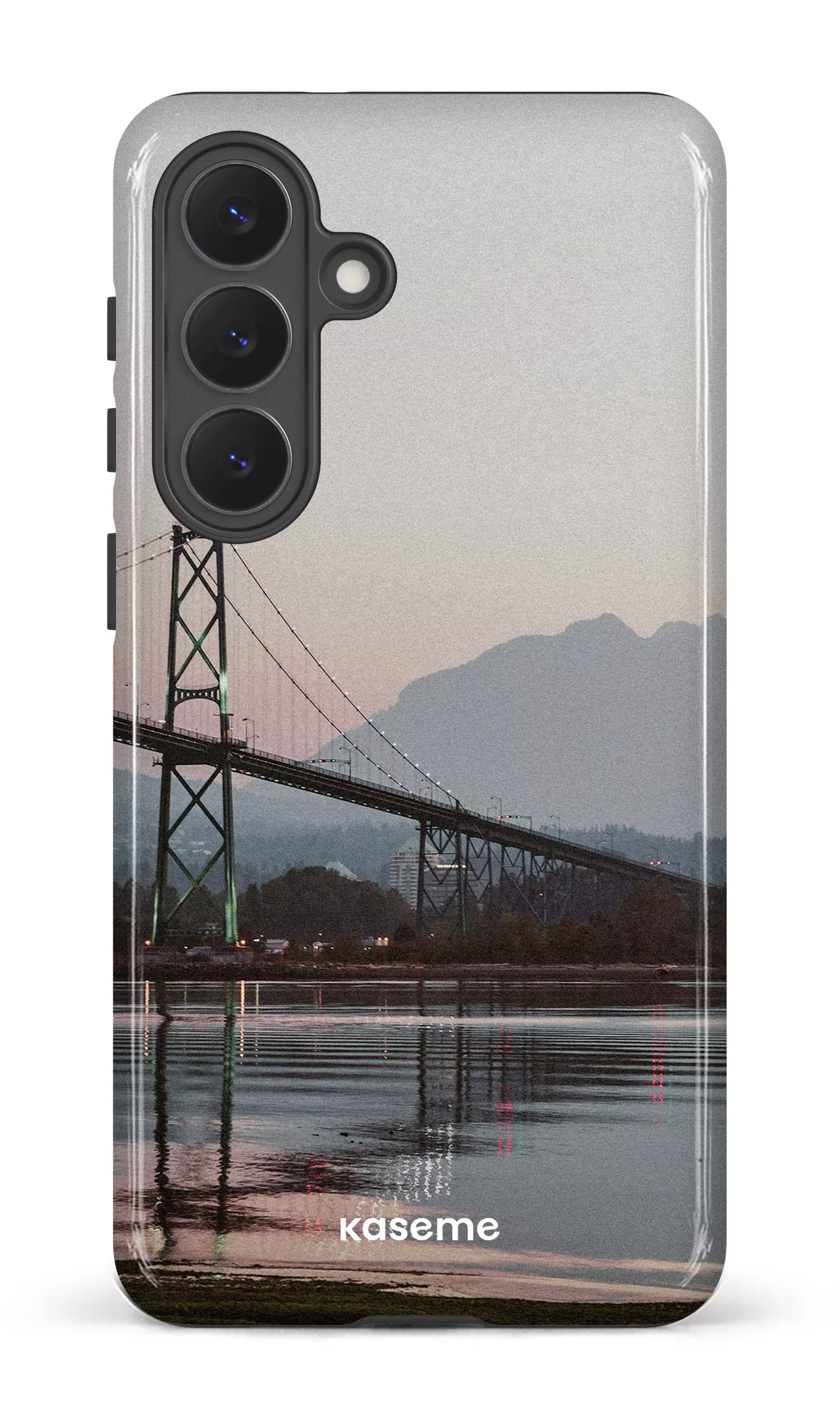 Product image 89