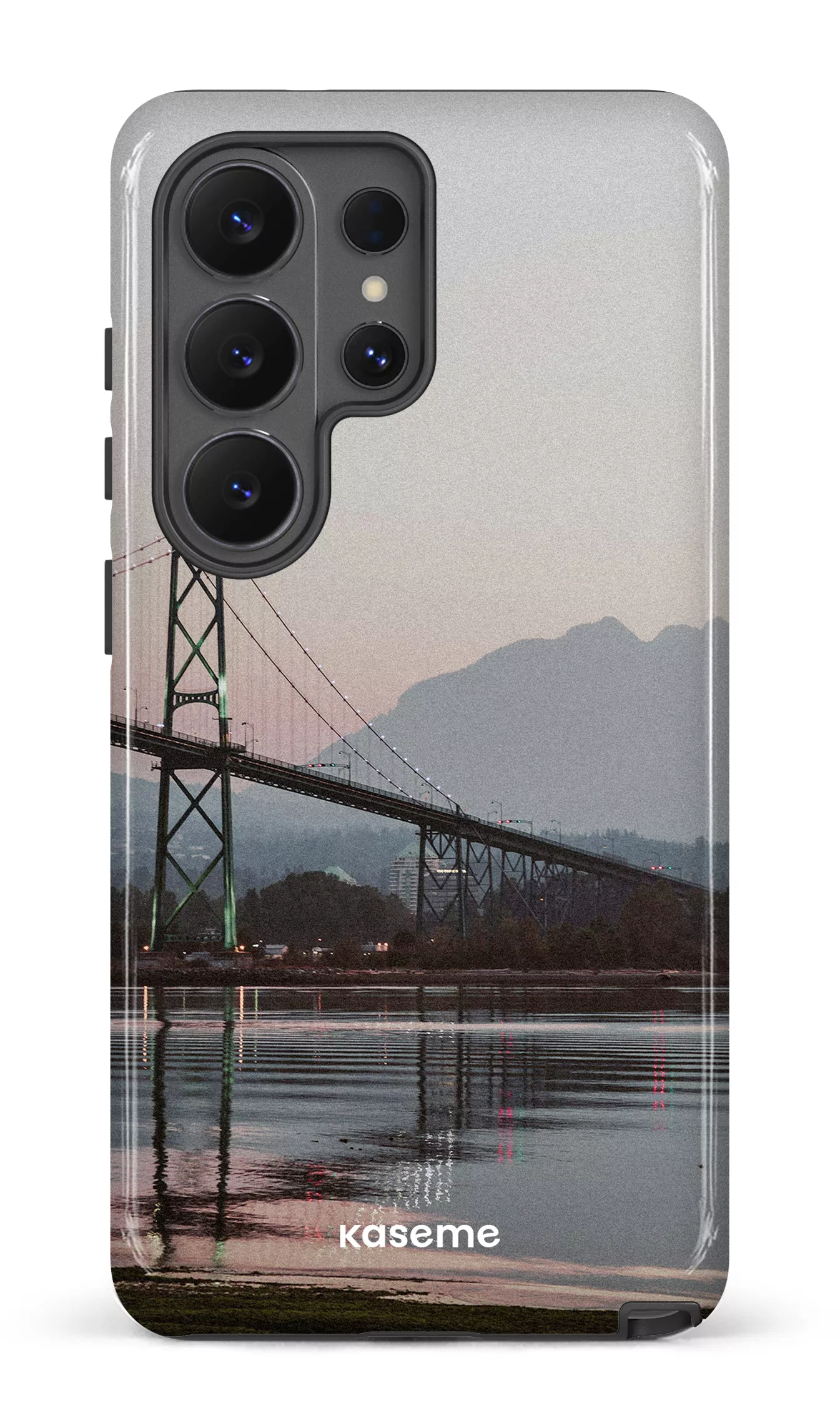 Product image 90
