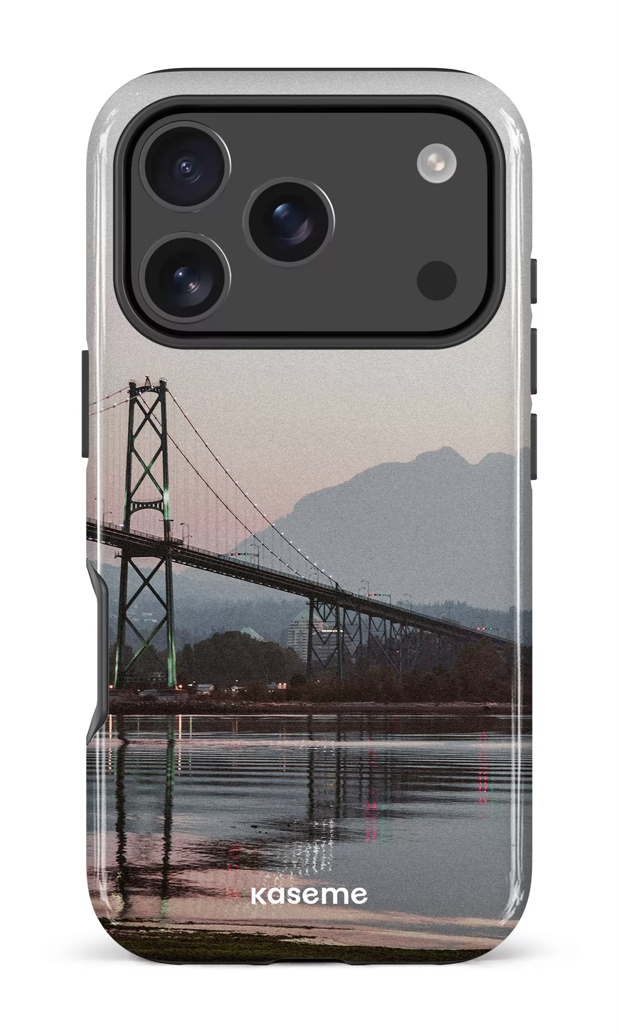 Product image 95