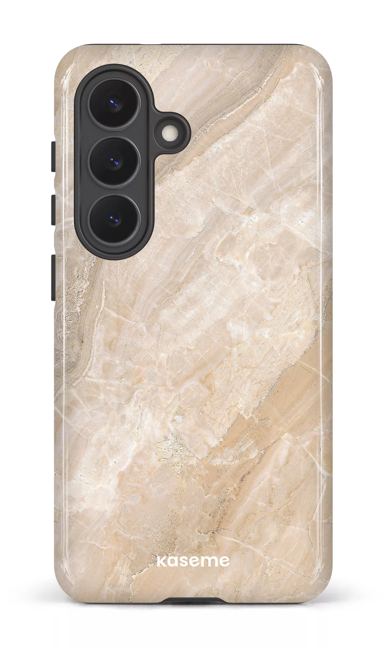 Product image 113