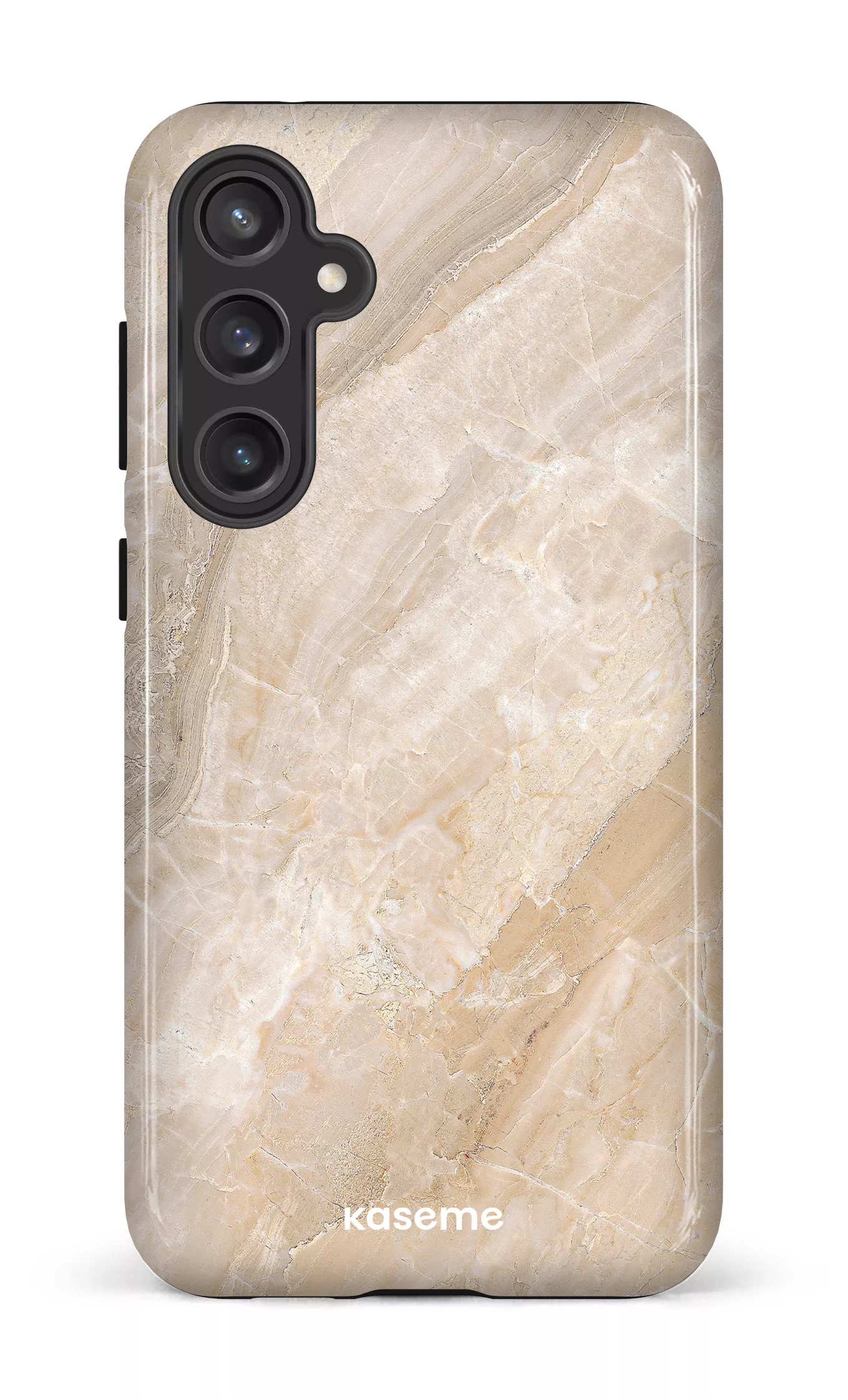 Product image 123