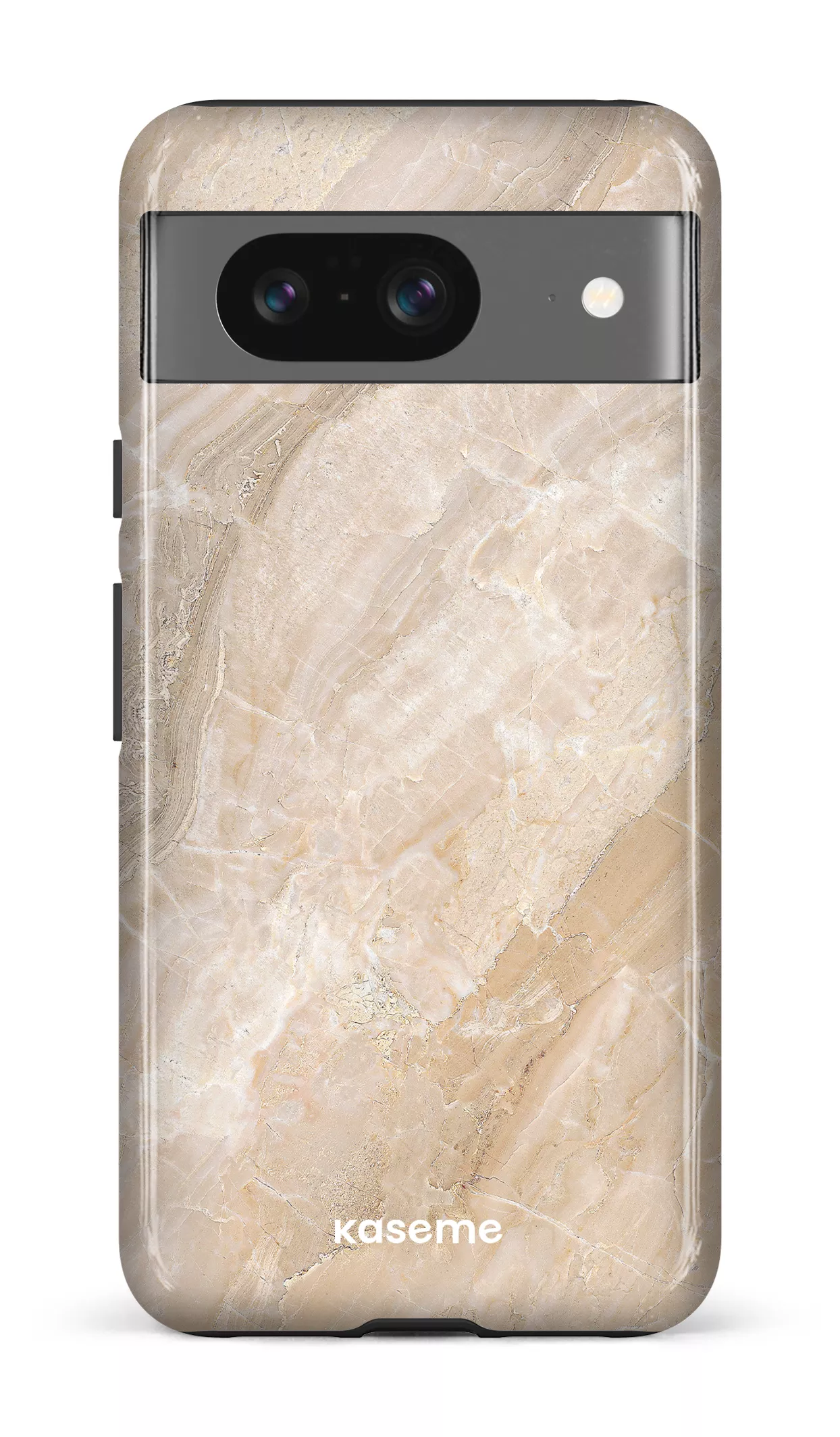 Product image 133