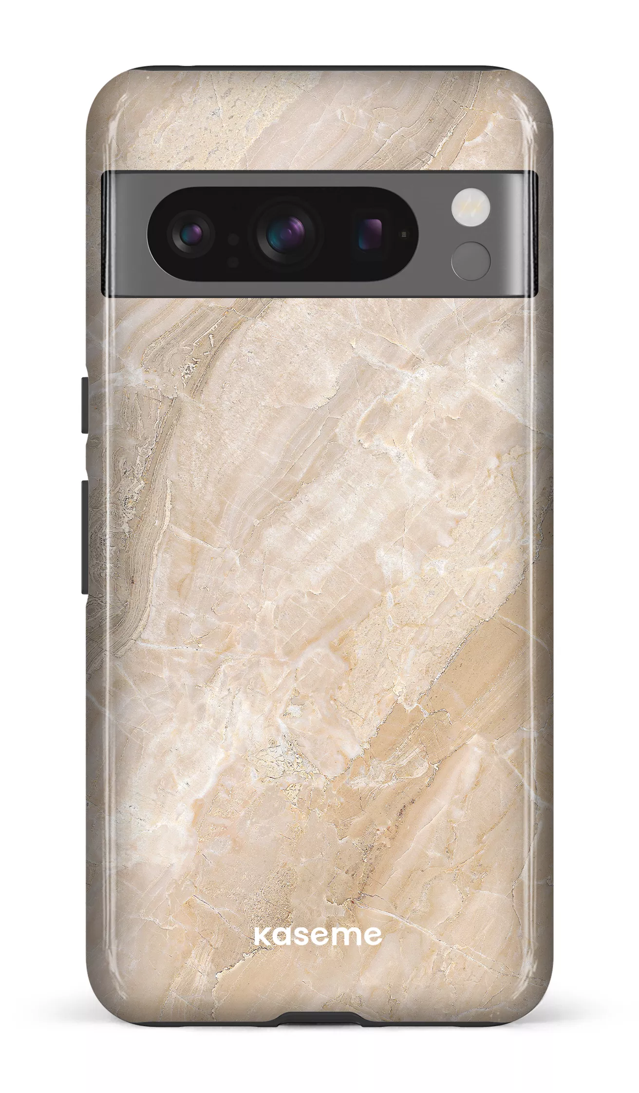 Product image 134