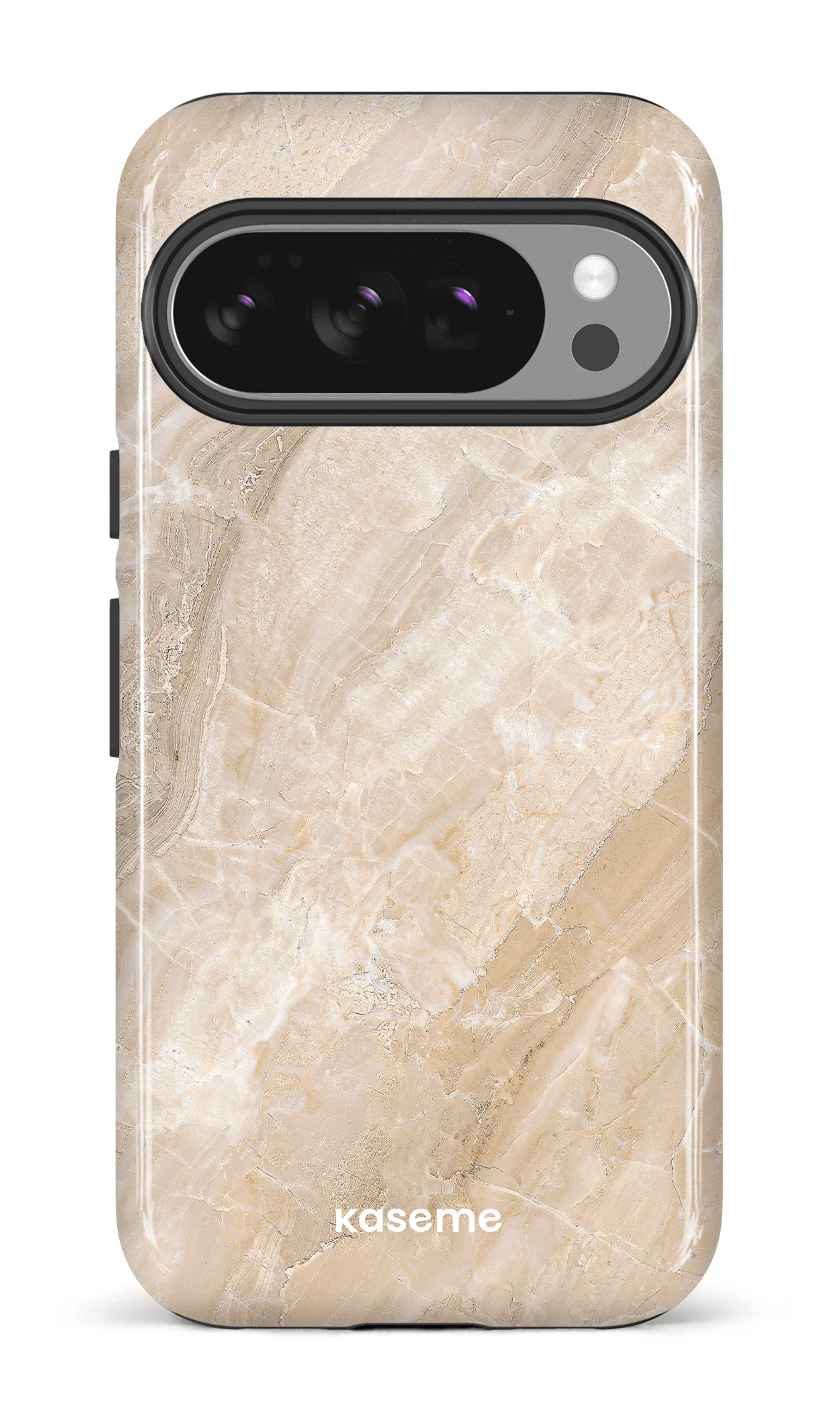 Product image 83
