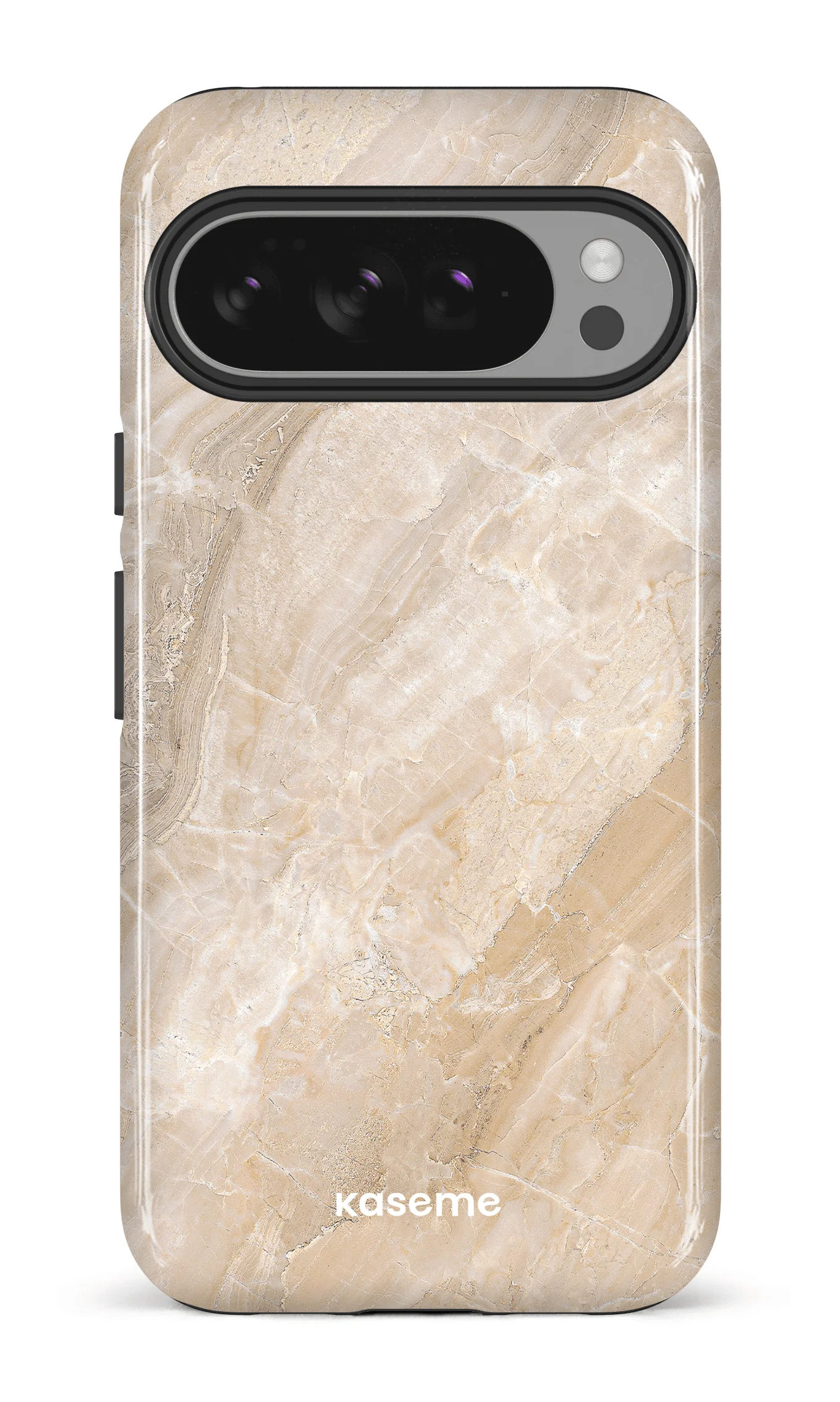 Product image 84