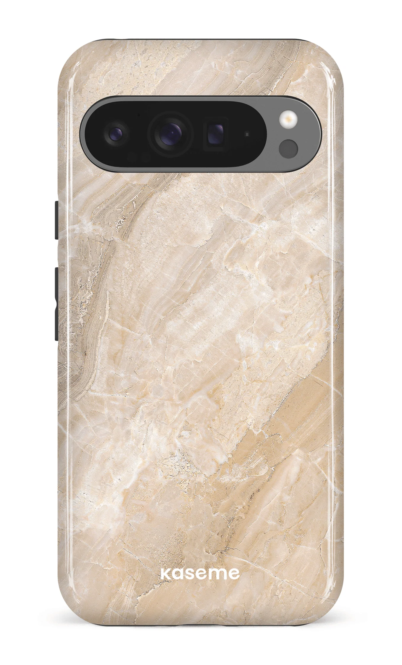 Product image 87