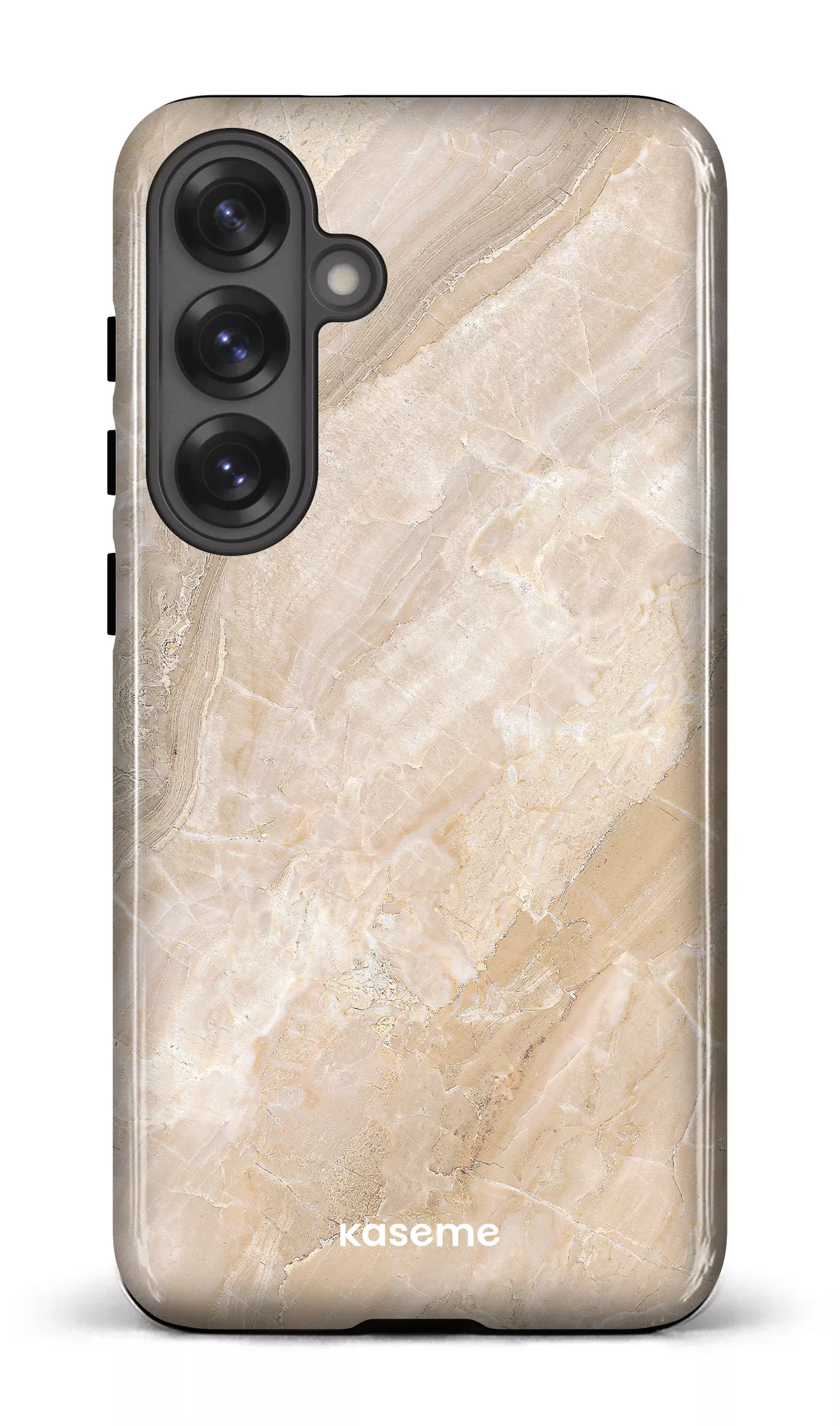 Product image 96