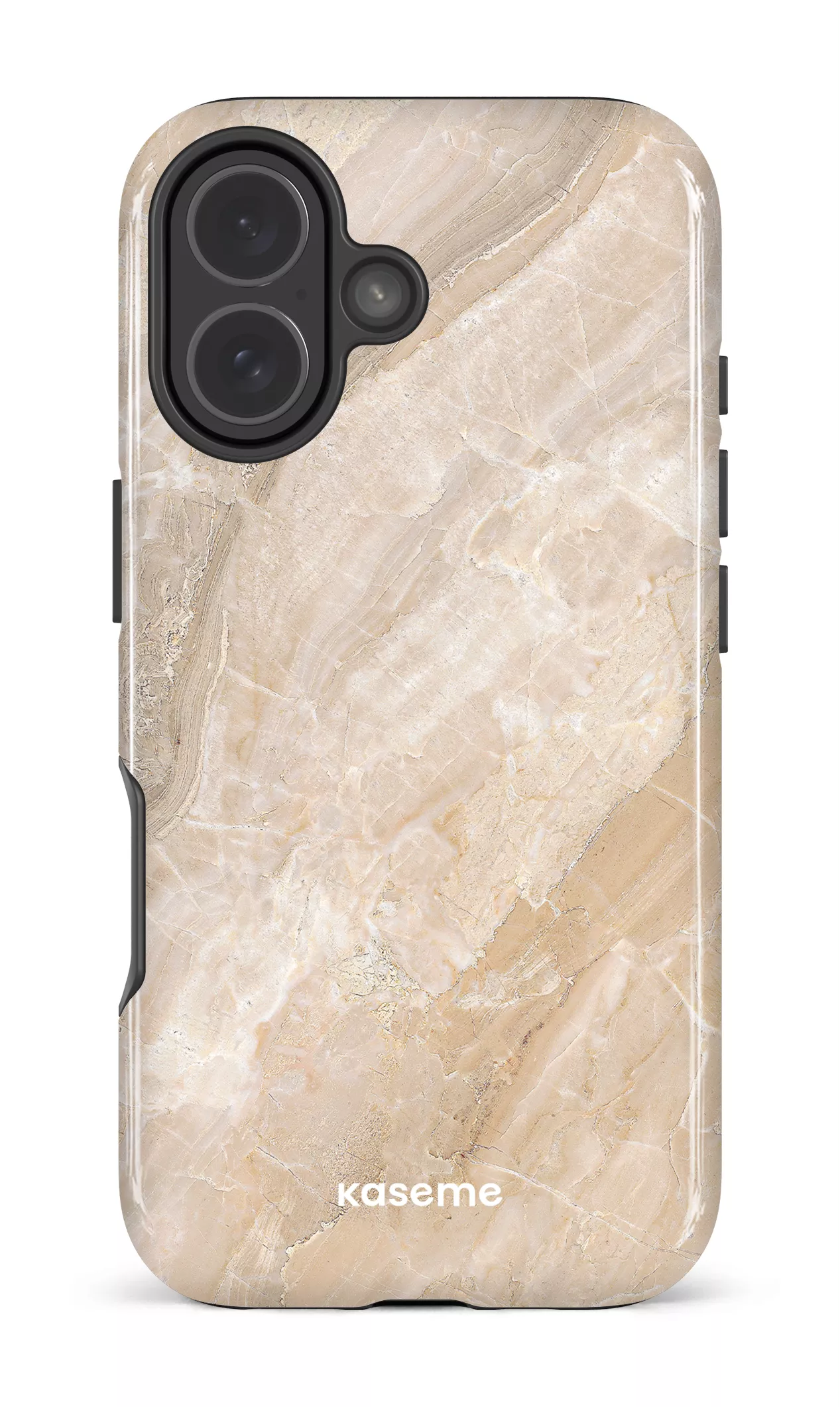 Product image 99