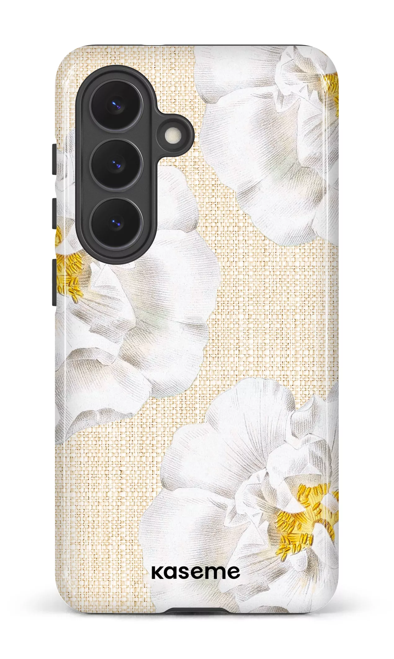 Product image 100