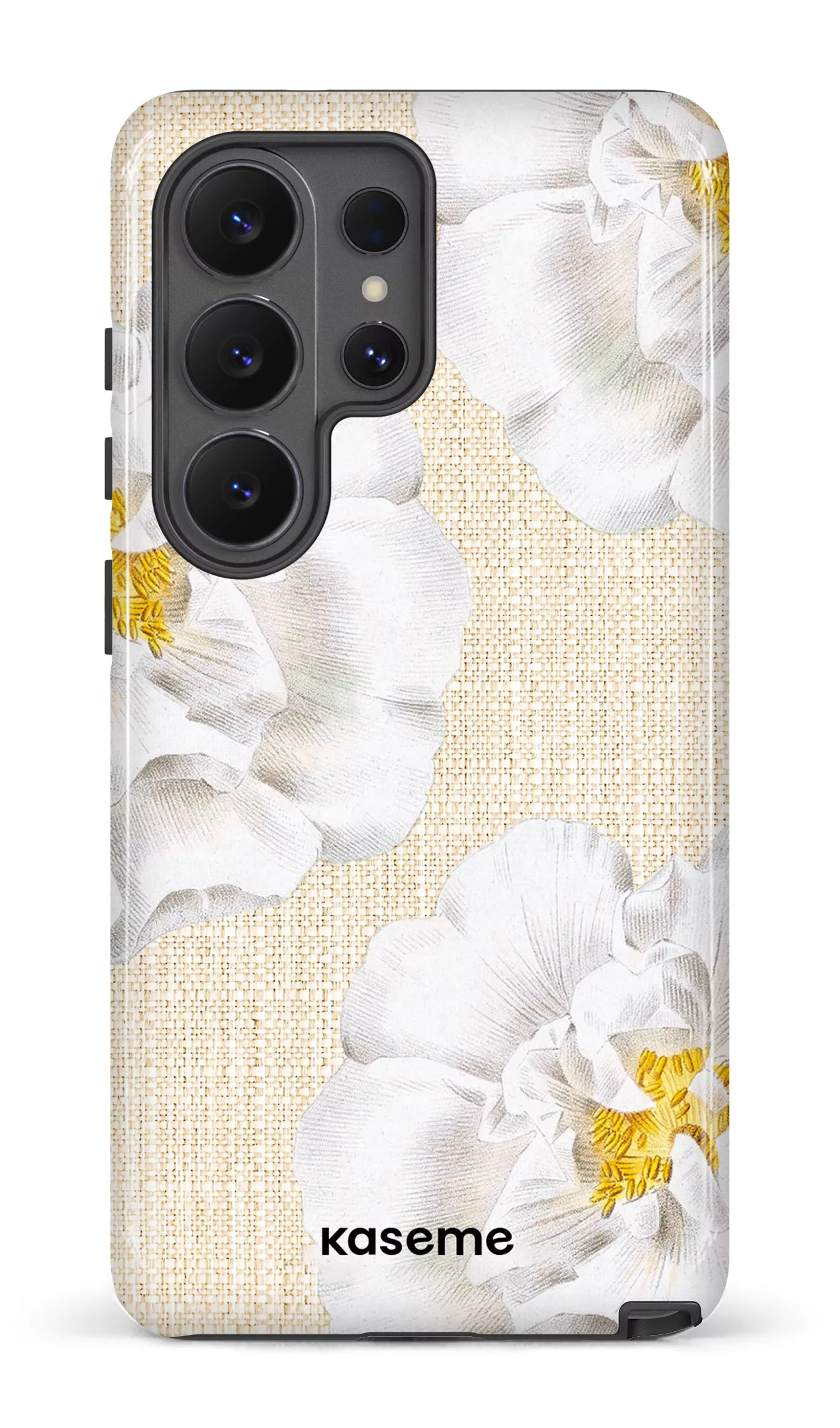 Product image 101