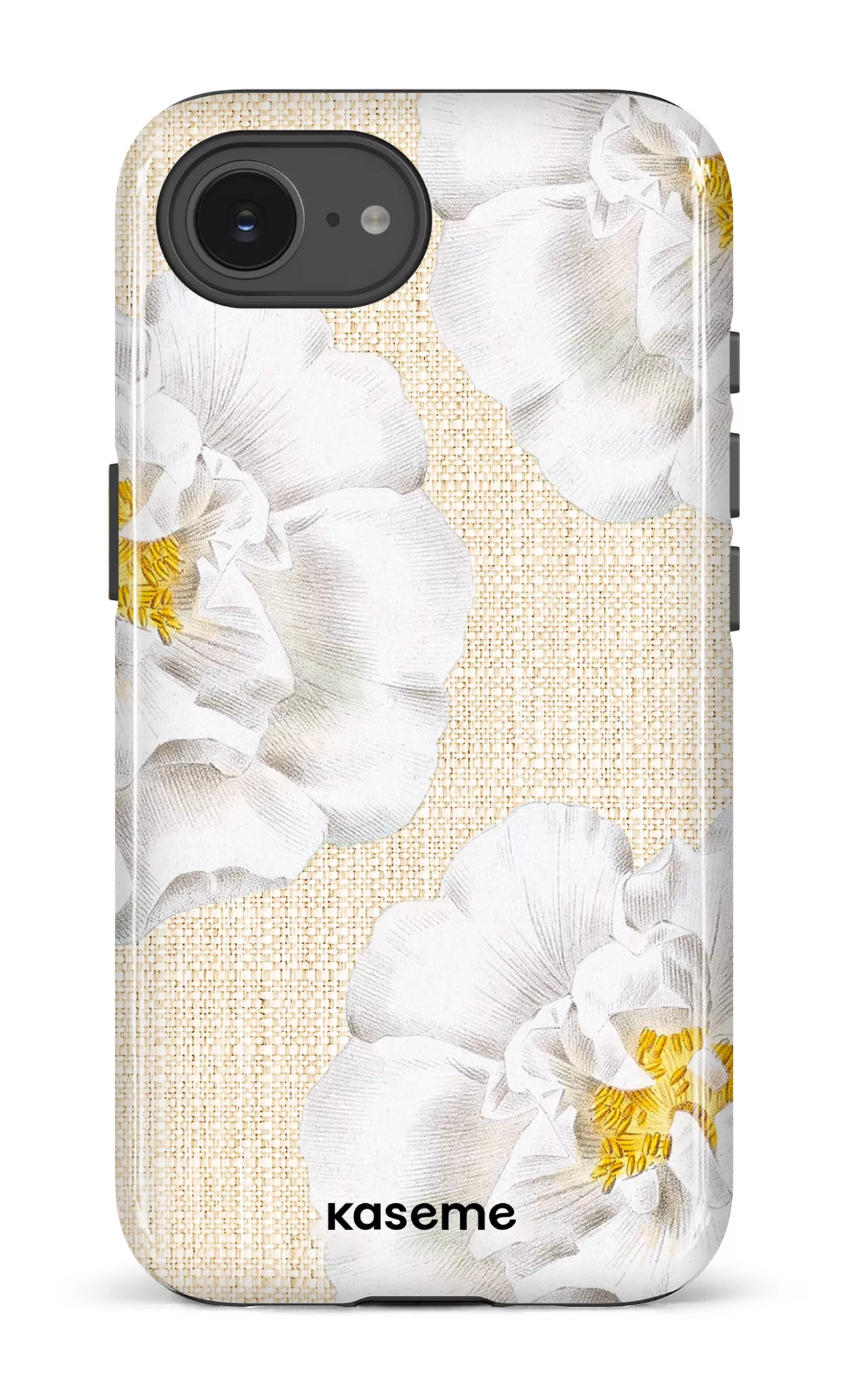 Product image 114