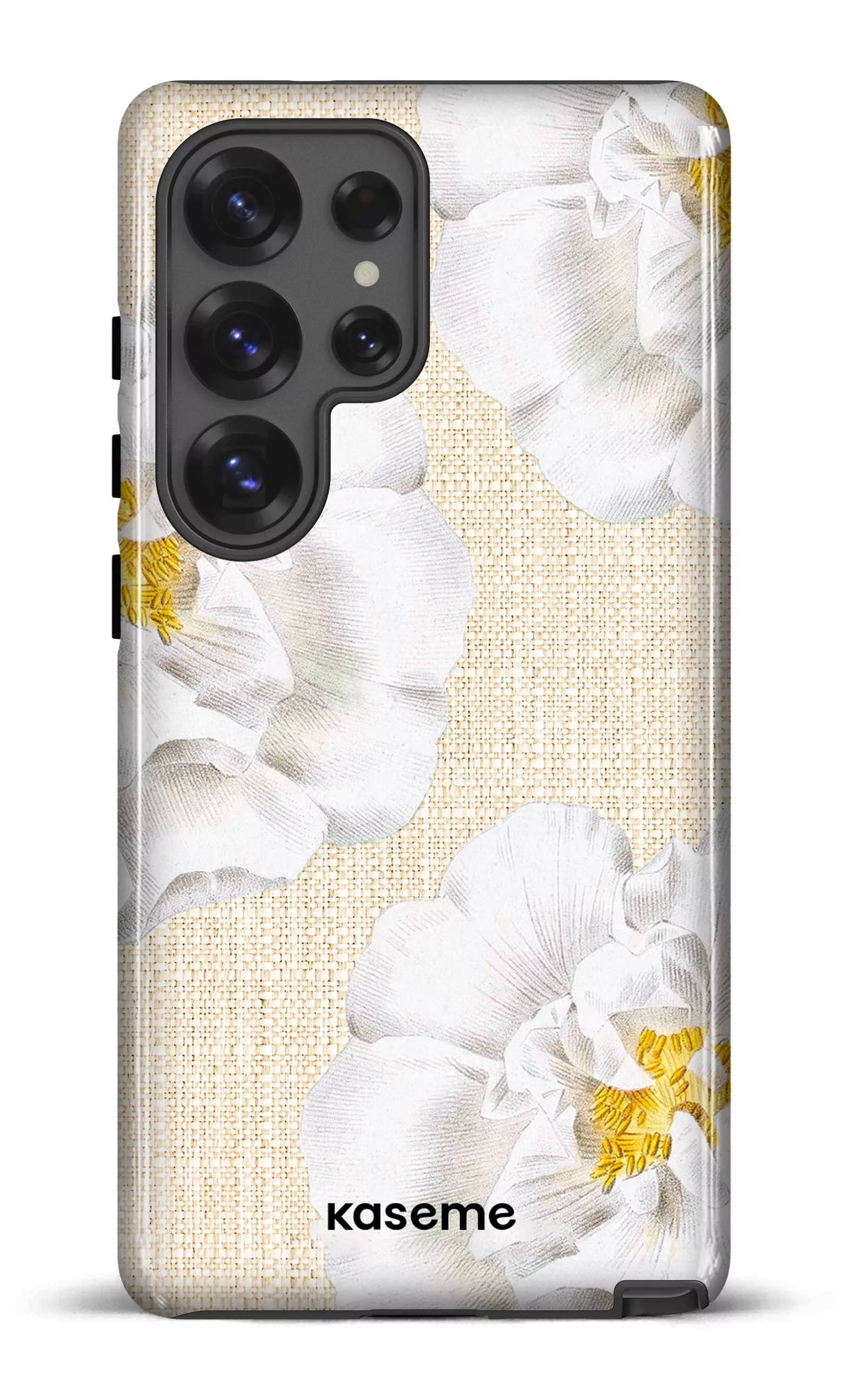 Product image 125